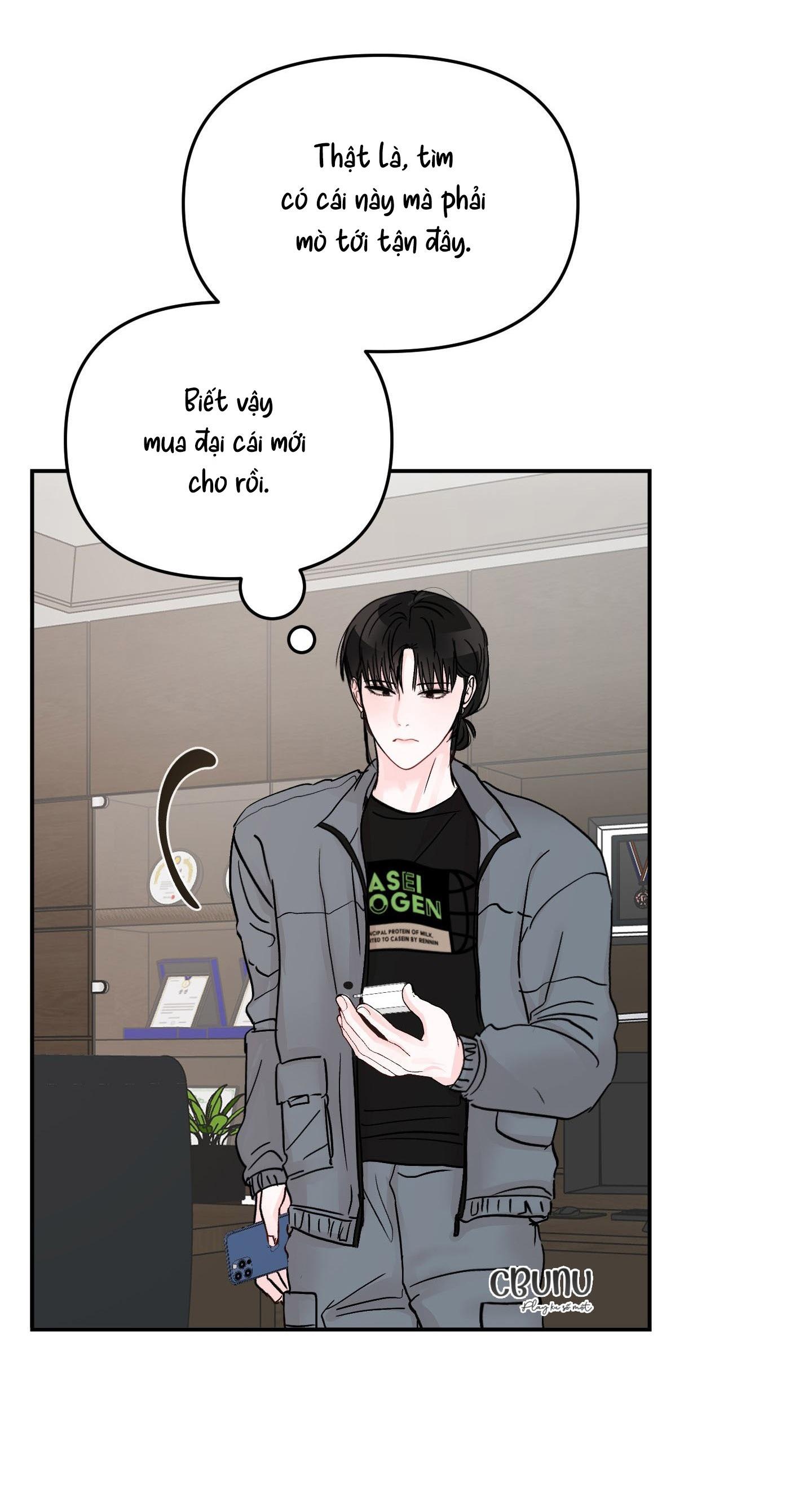 Trang 66