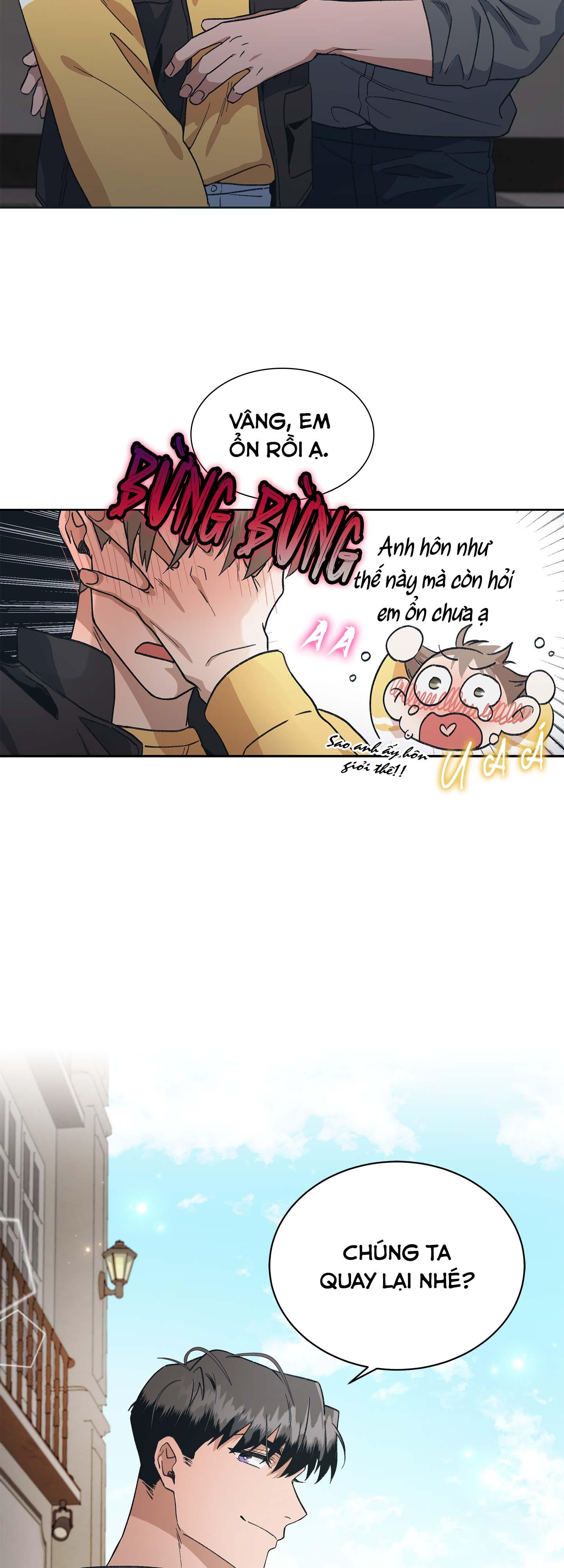 Trang 42