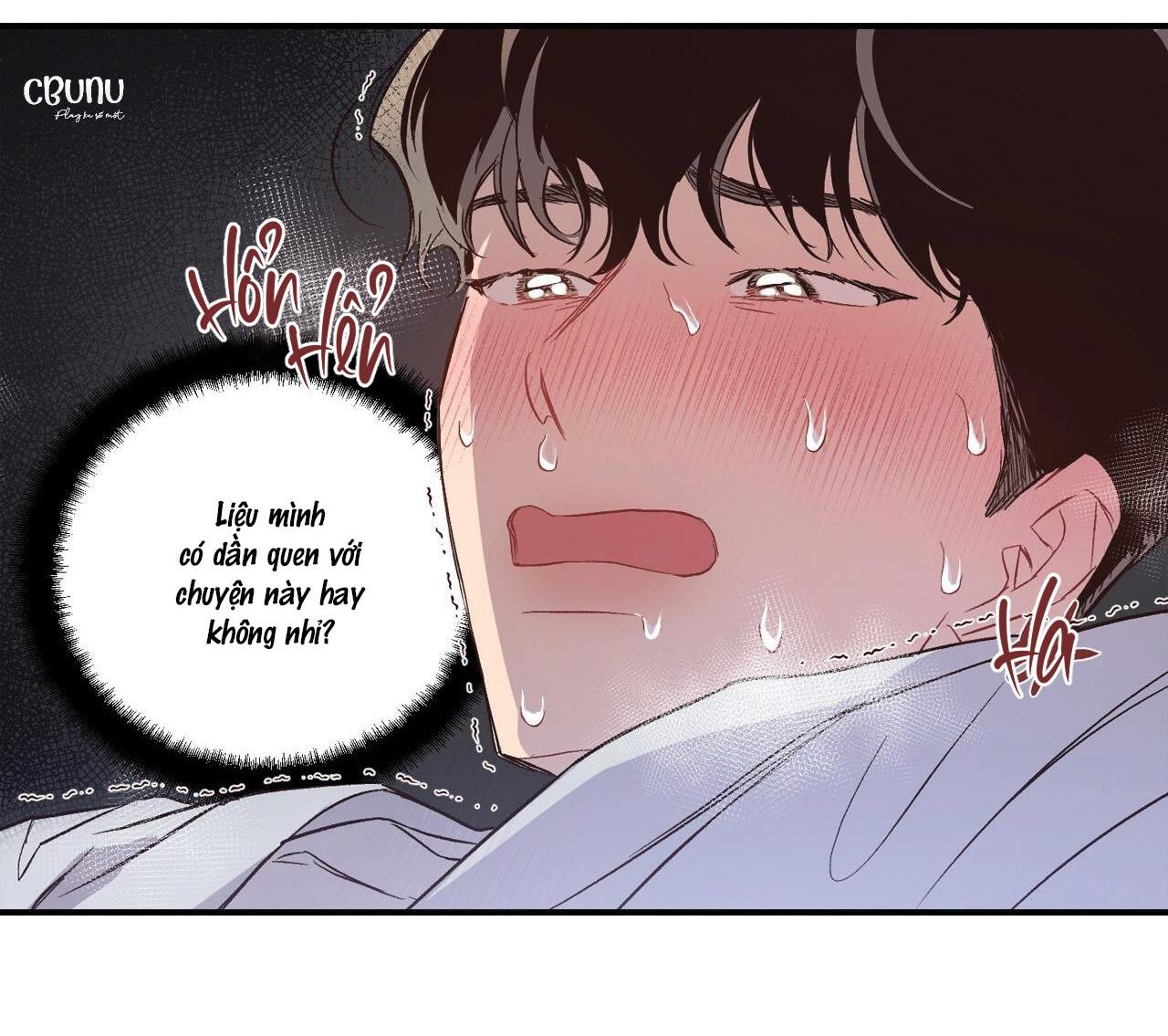 Trang 61