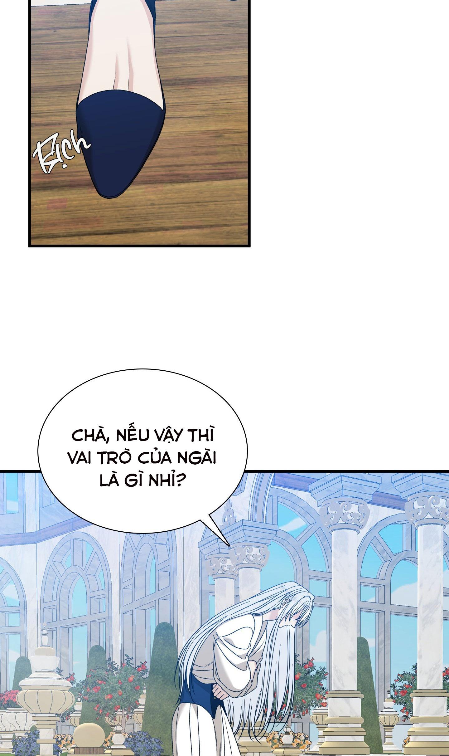 Trang 54