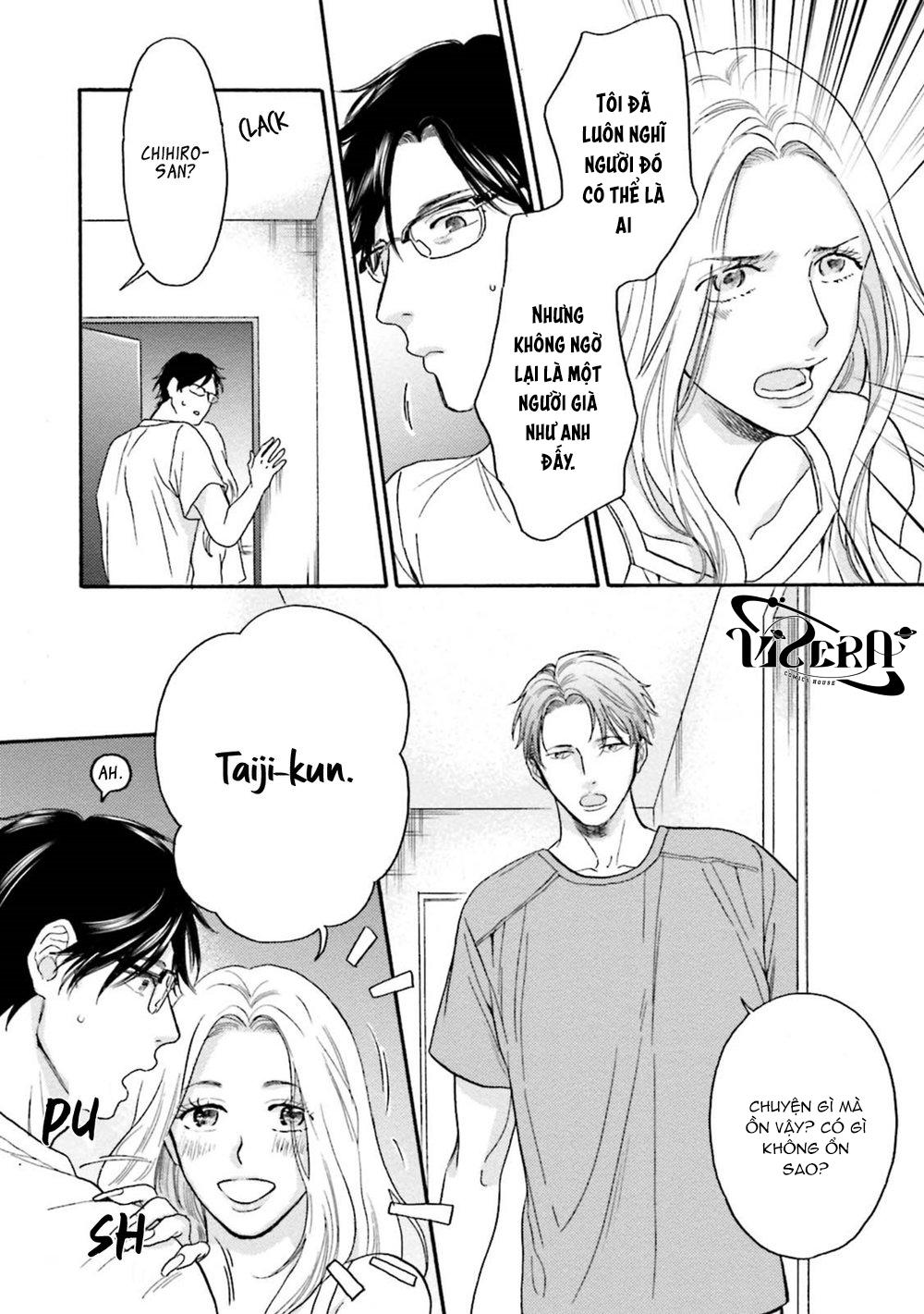 Trang 13