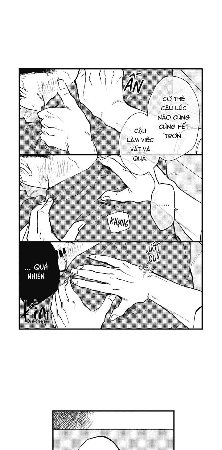 Trang 20