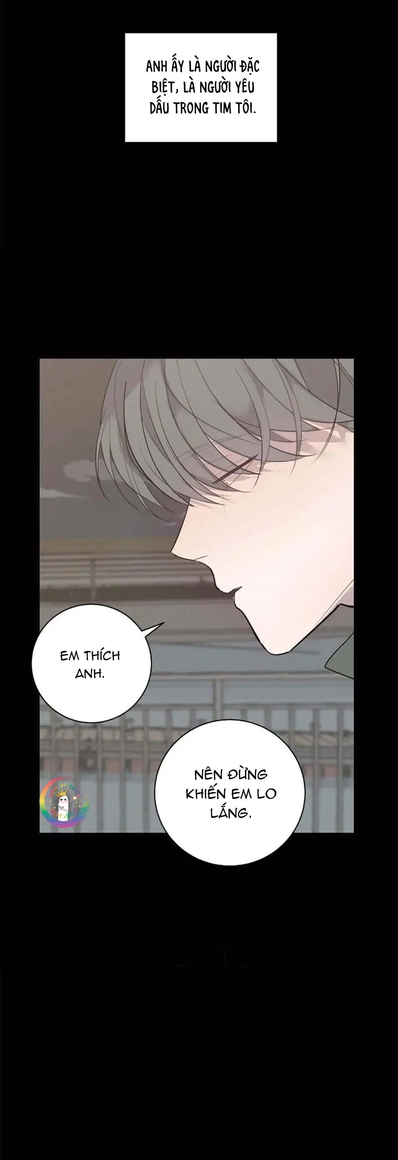 Trang 30