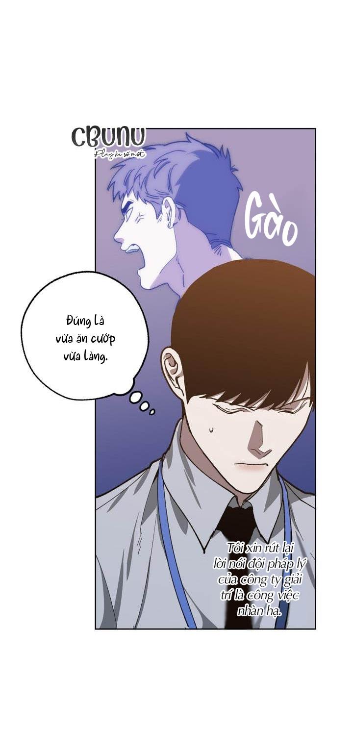Trang 52