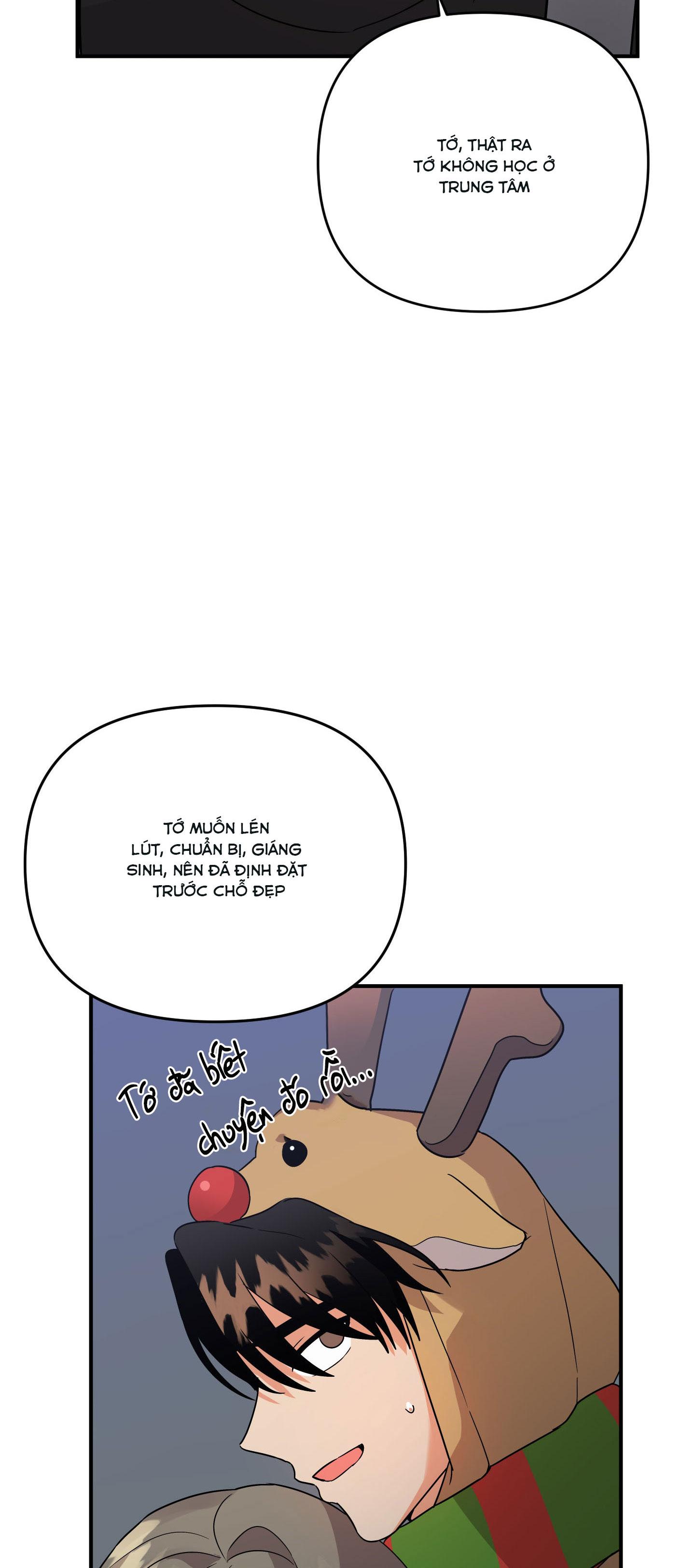 Trang 63