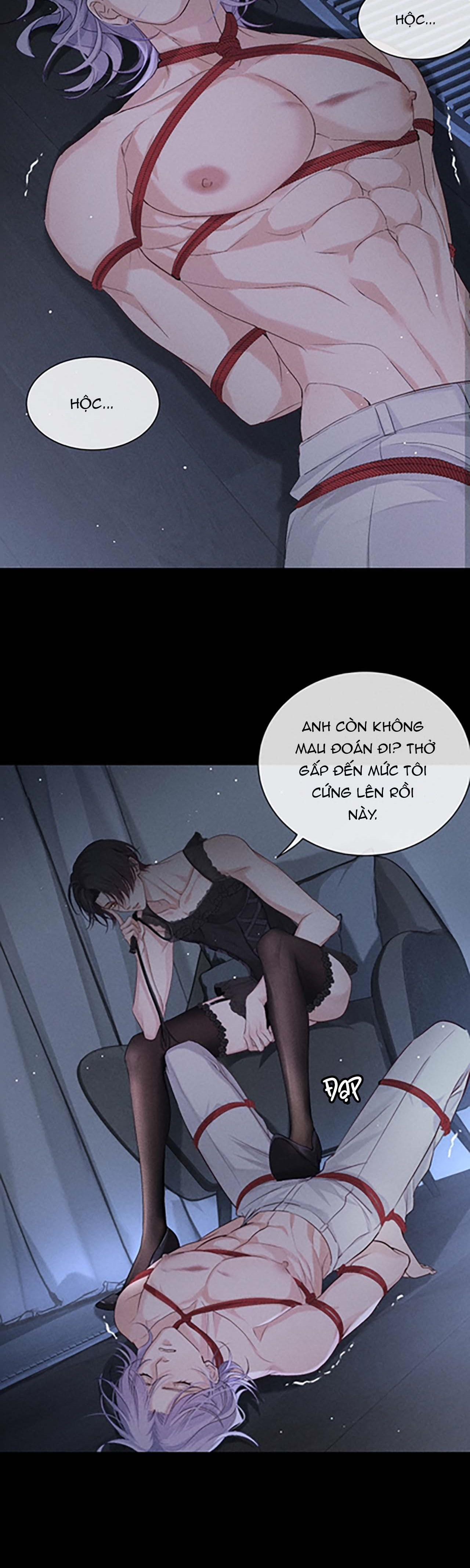 Trang 26