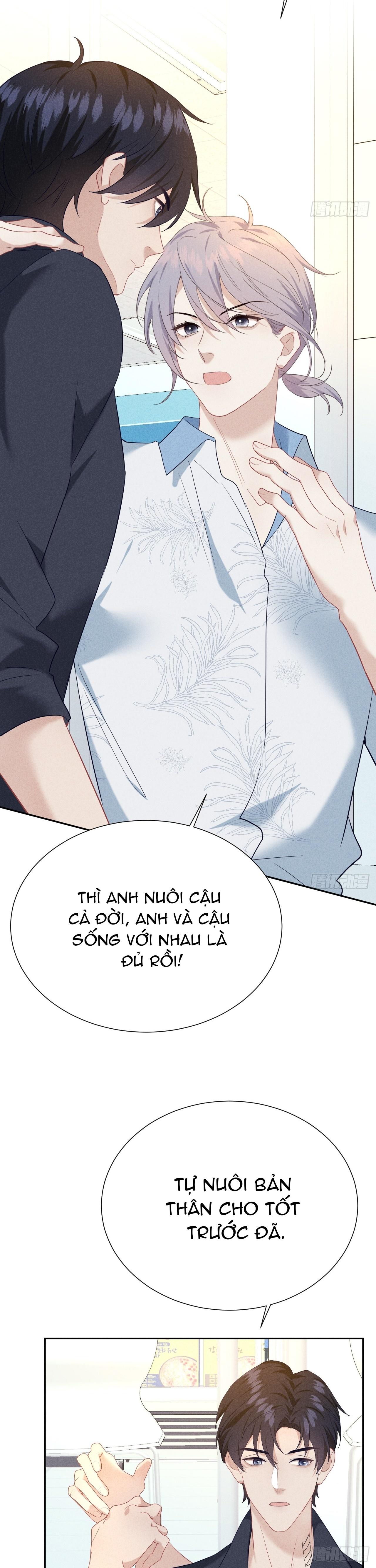 Trang 24