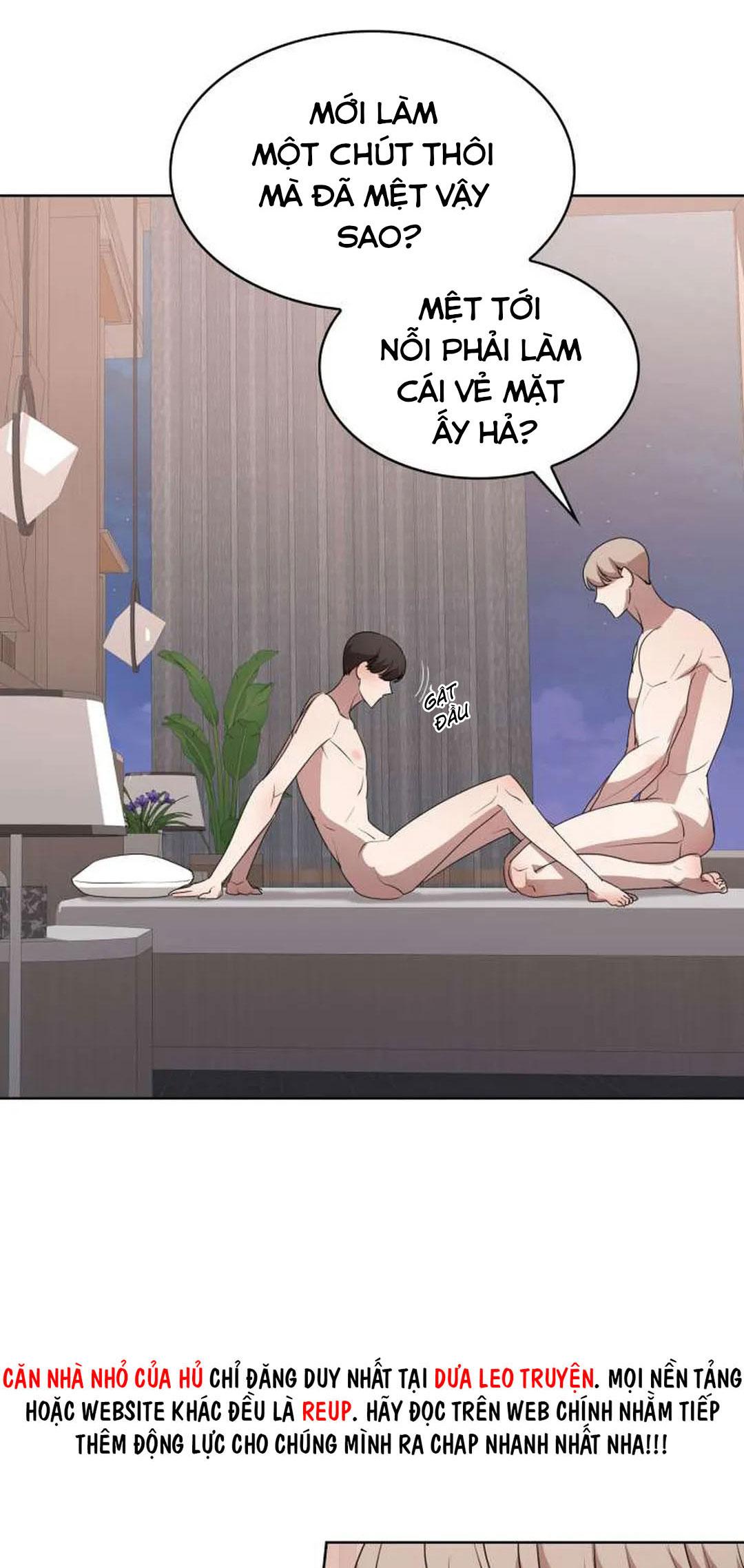 Trang 58