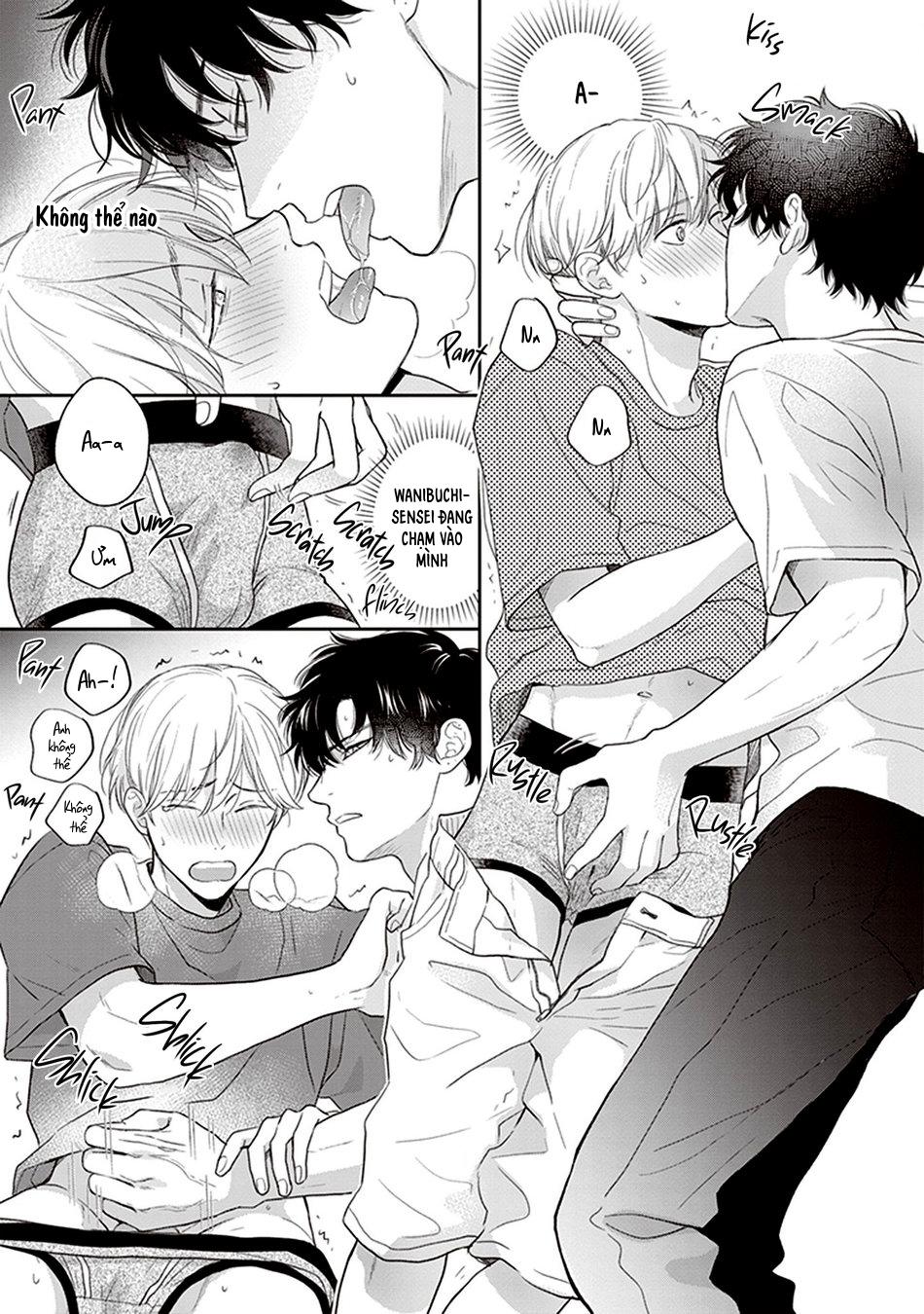 Trang 6