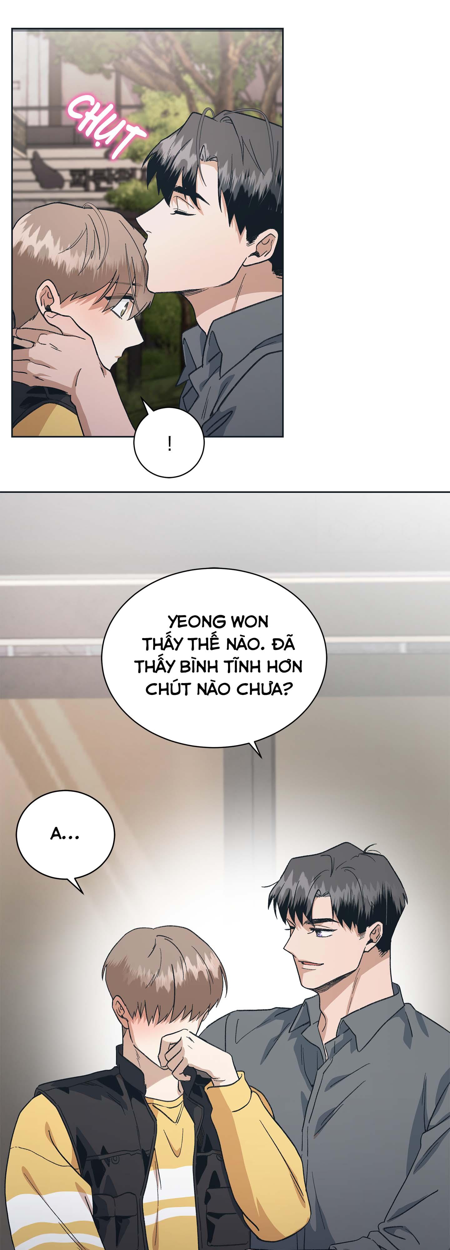 Trang 41
