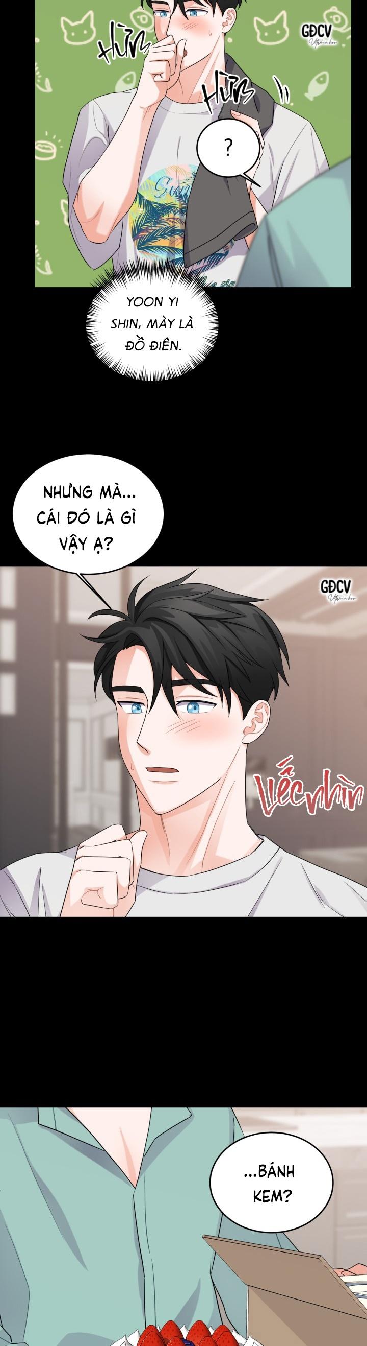 Trang 18