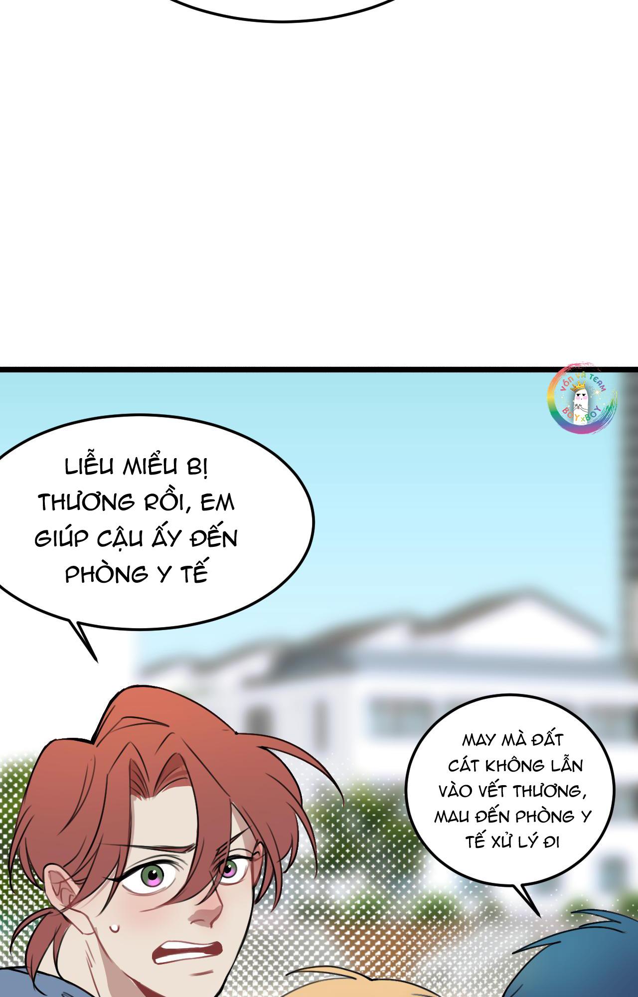 Trang 93