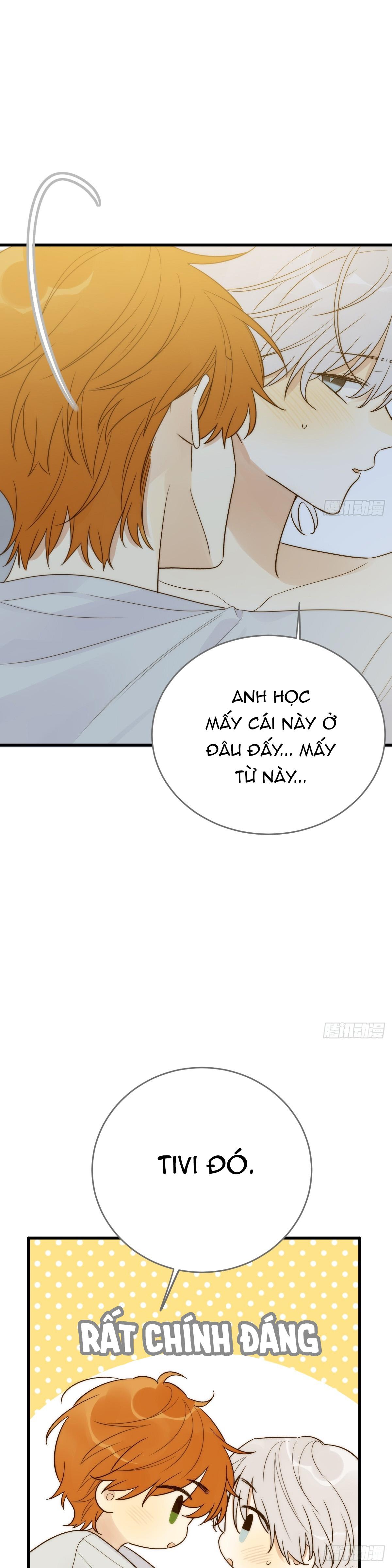 Trang 14