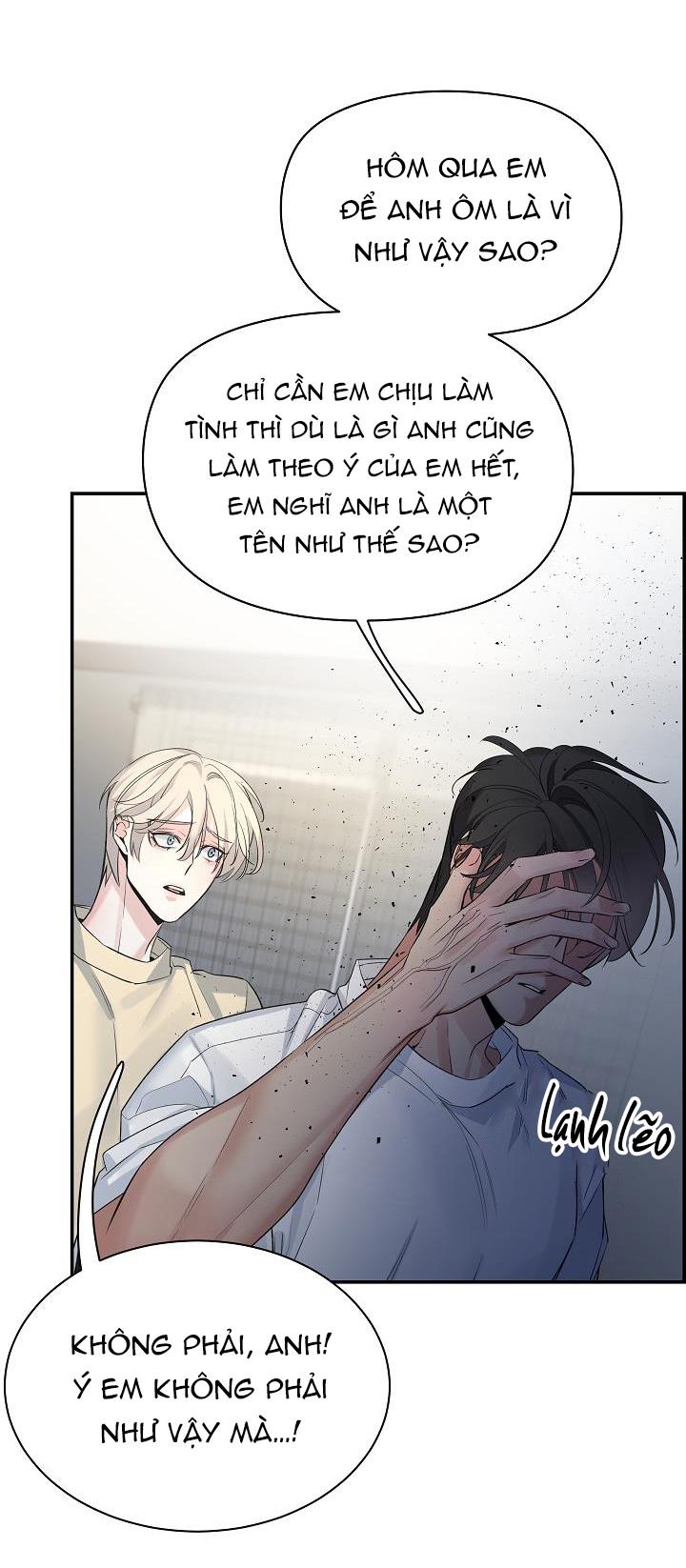 Trang 54