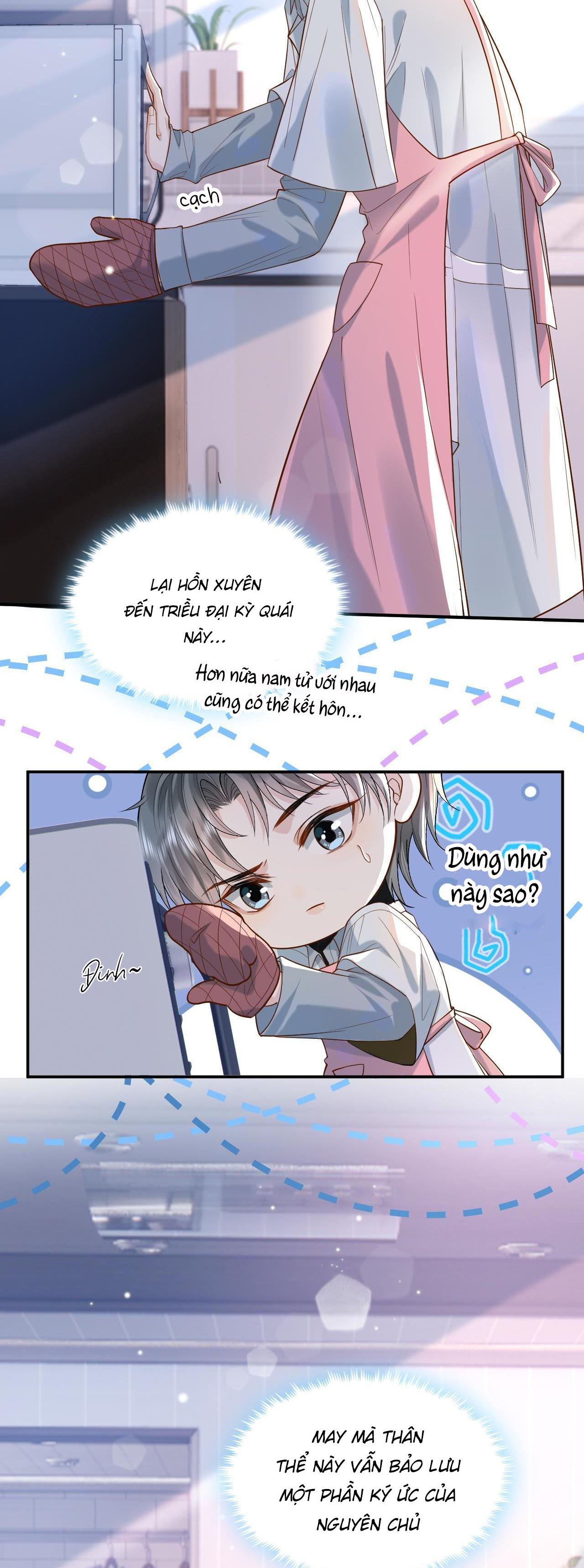 Trang 25