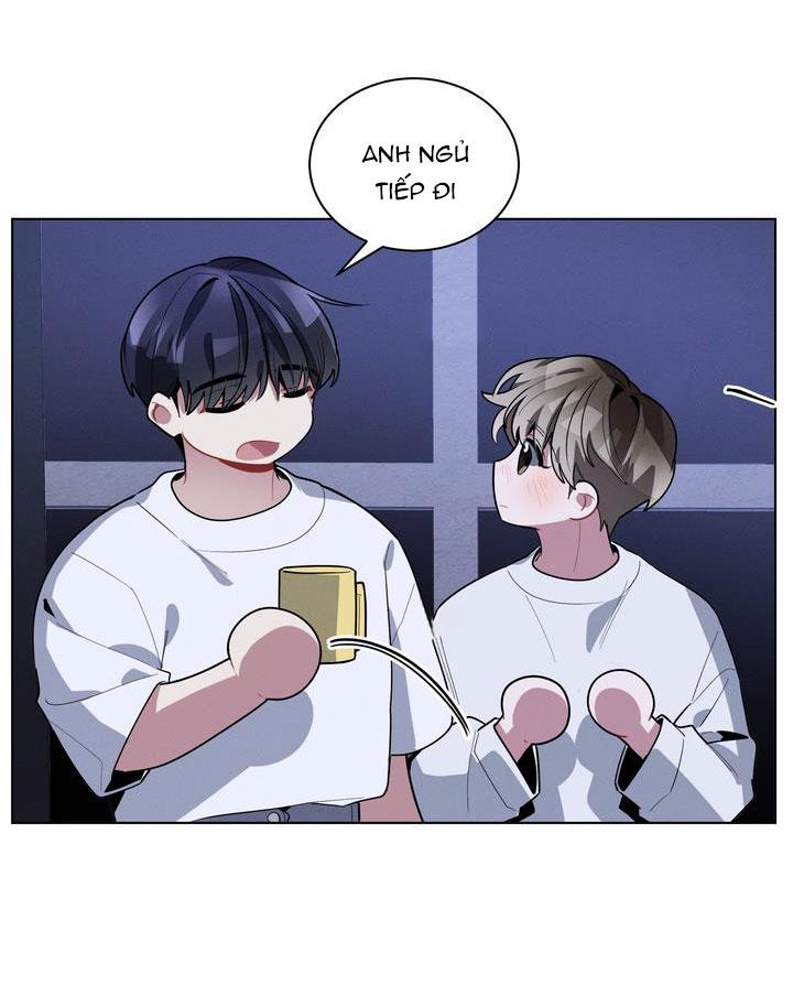 Trang 31