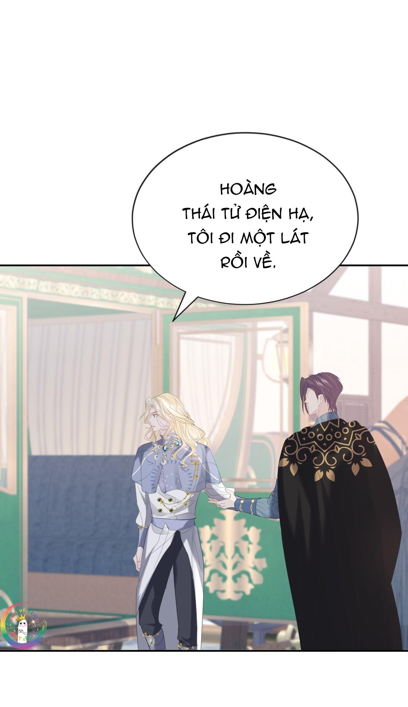 Trang 59