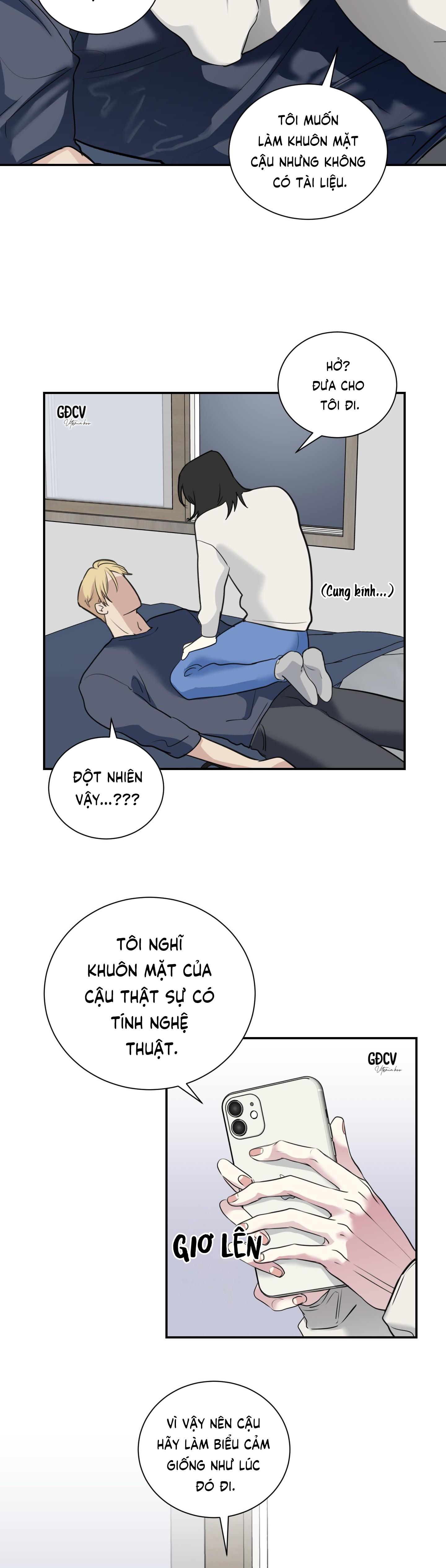 Trang 13