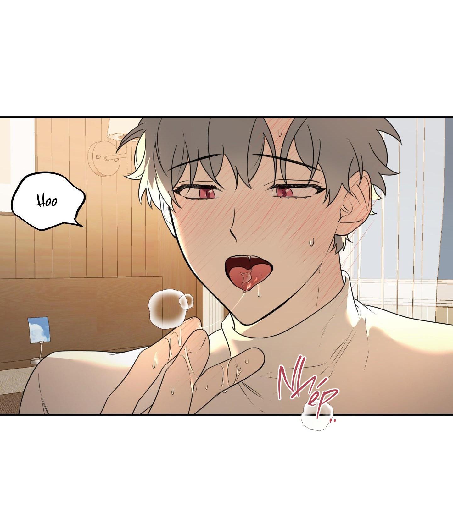 Trang 55