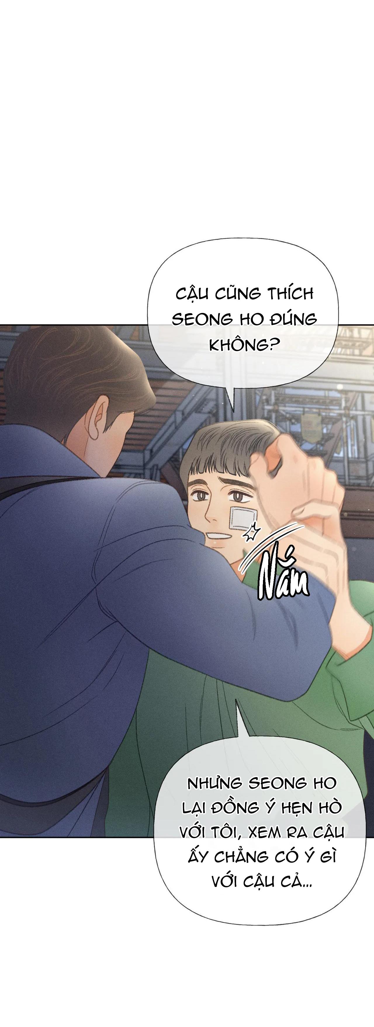 Trang 66