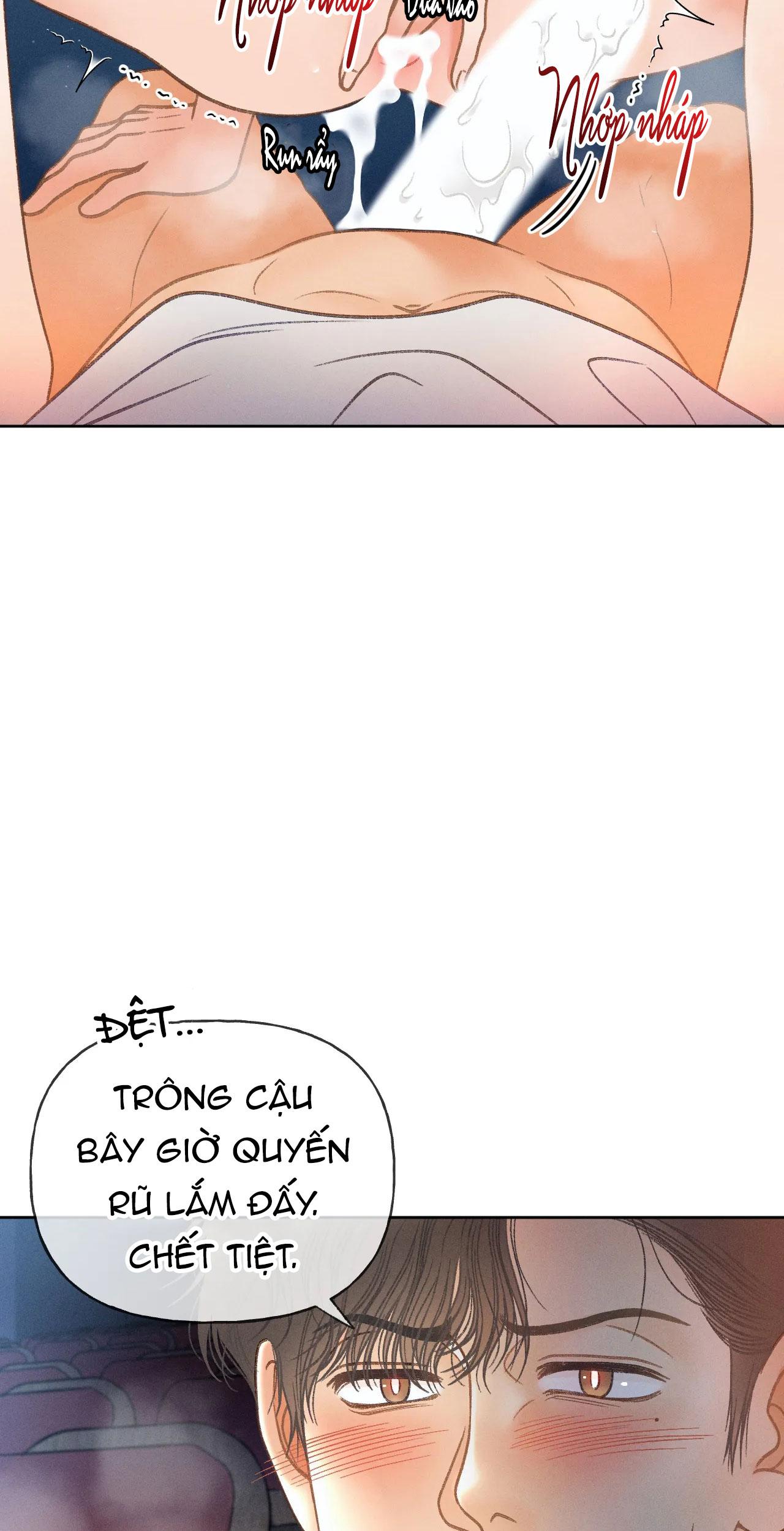 Trang 68