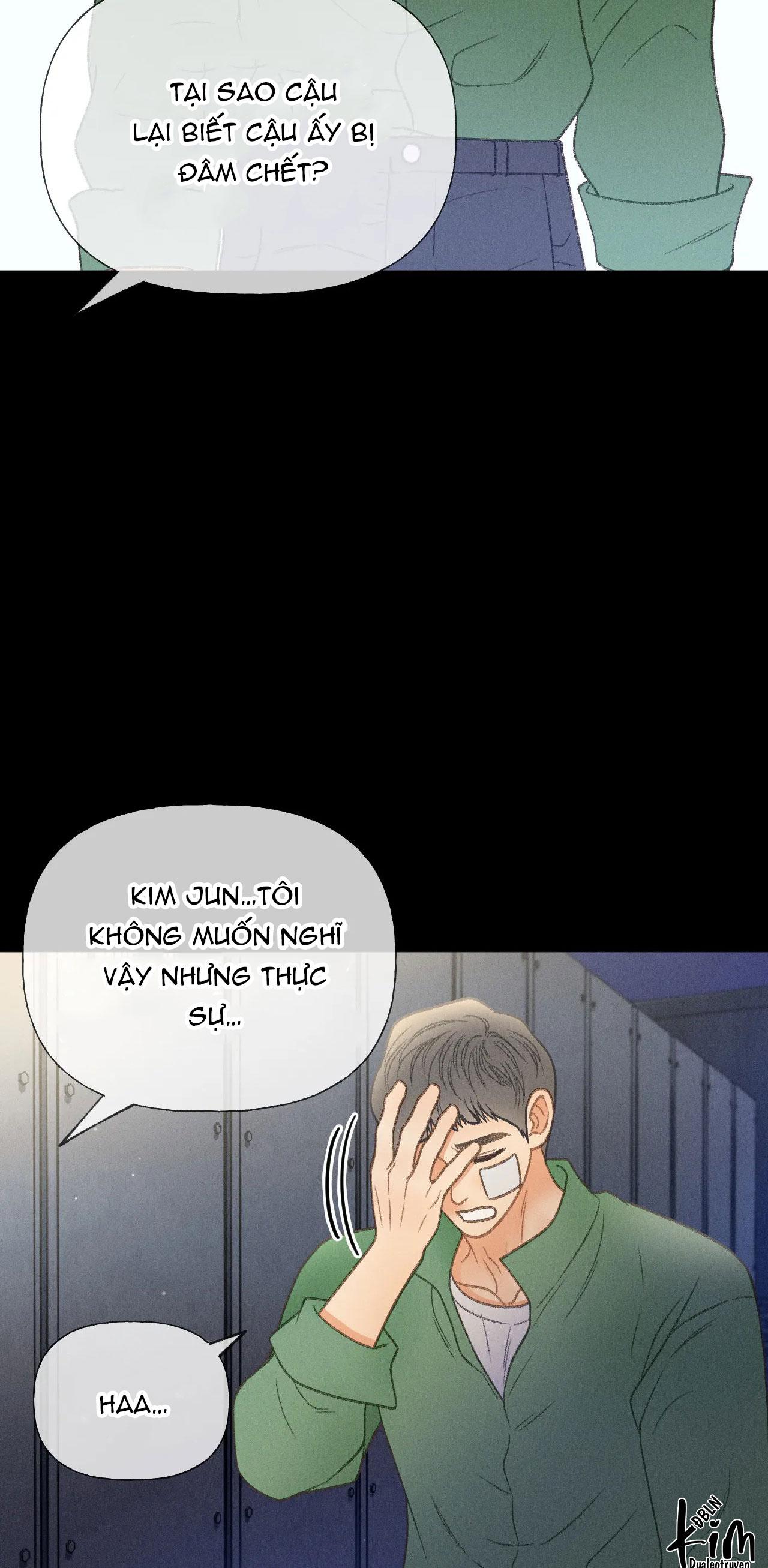 Trang 59