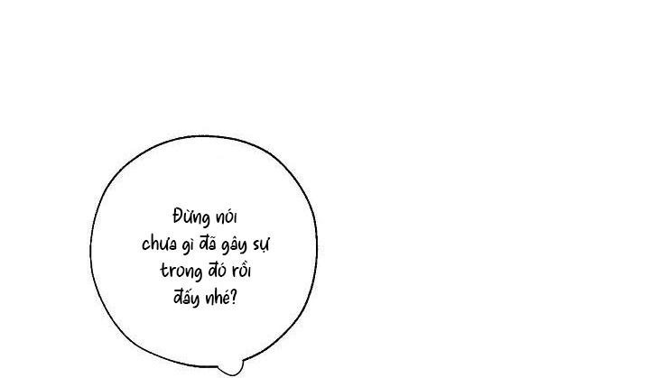 Trang 74