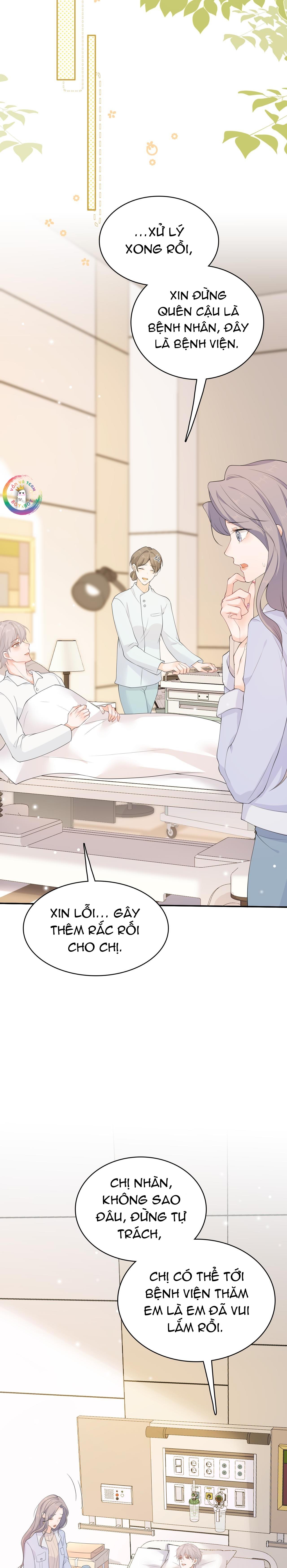 Trang 8