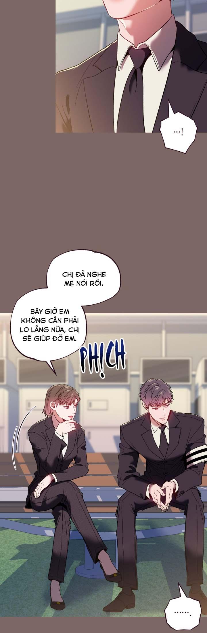 Trang 38