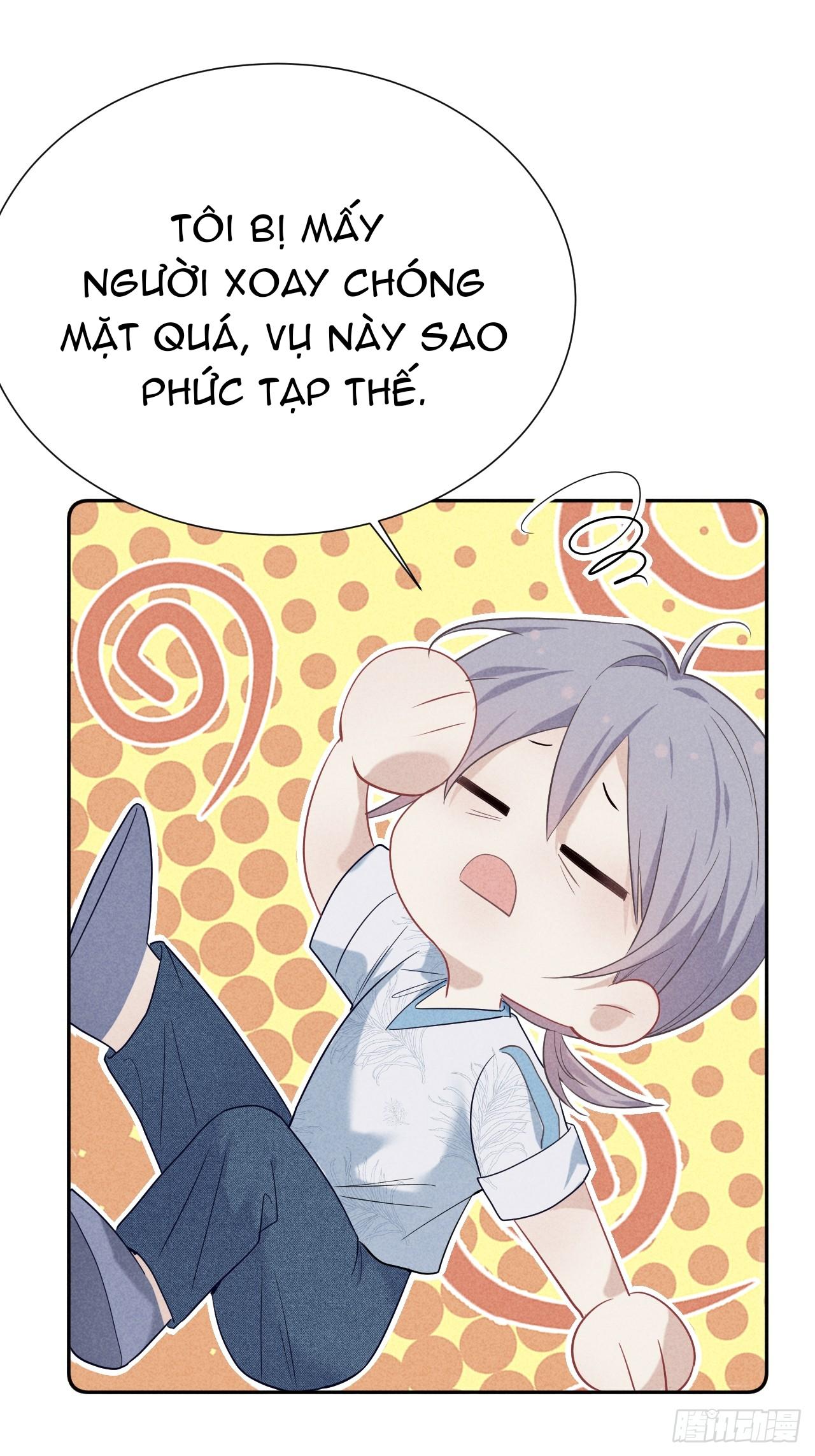 Trang 34