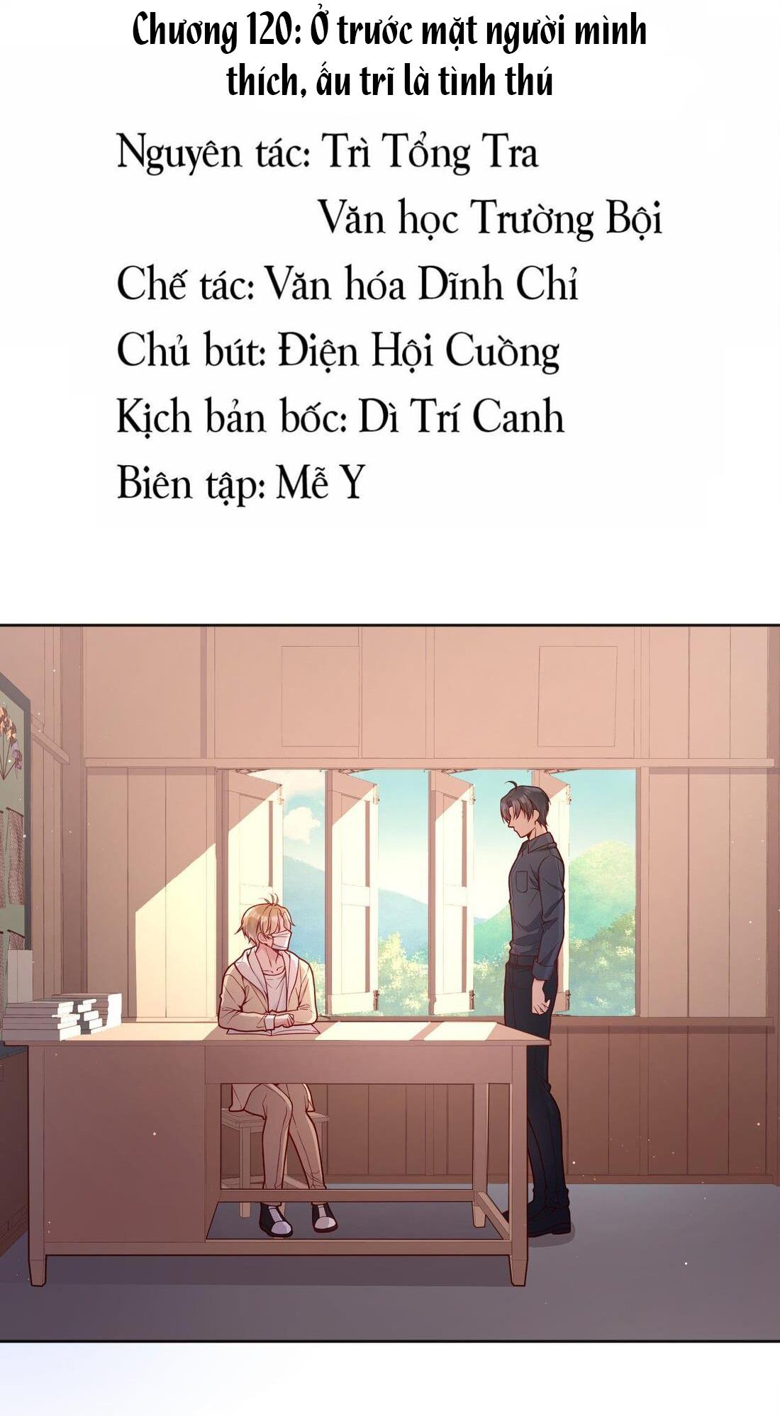 Trang 3