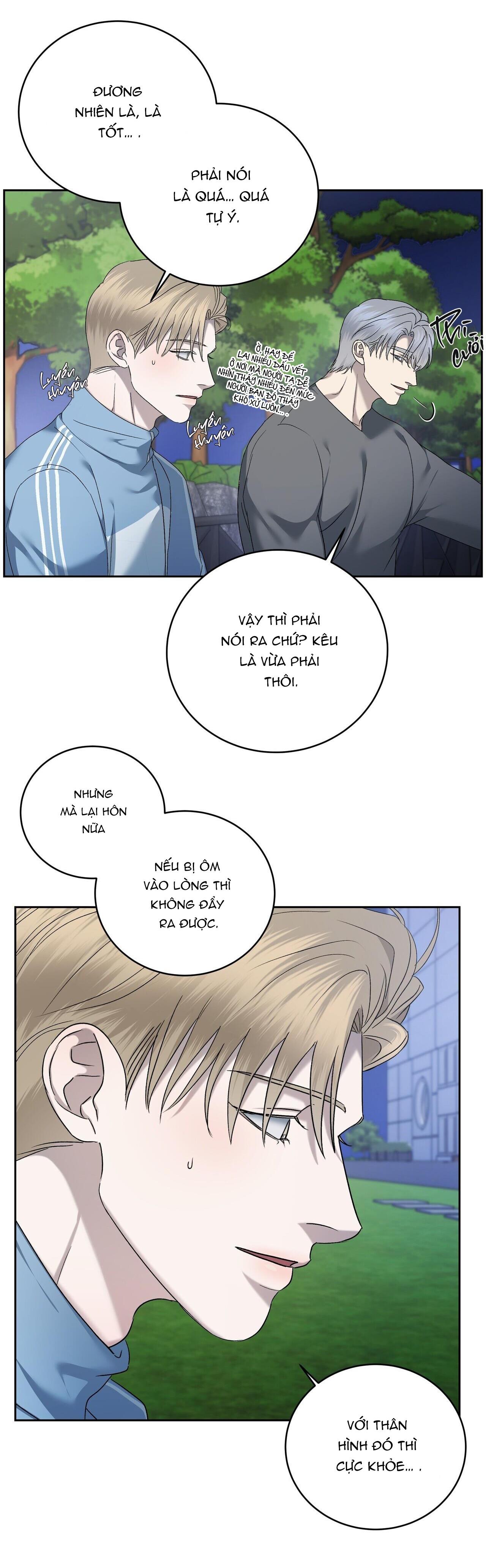 Trang 51
