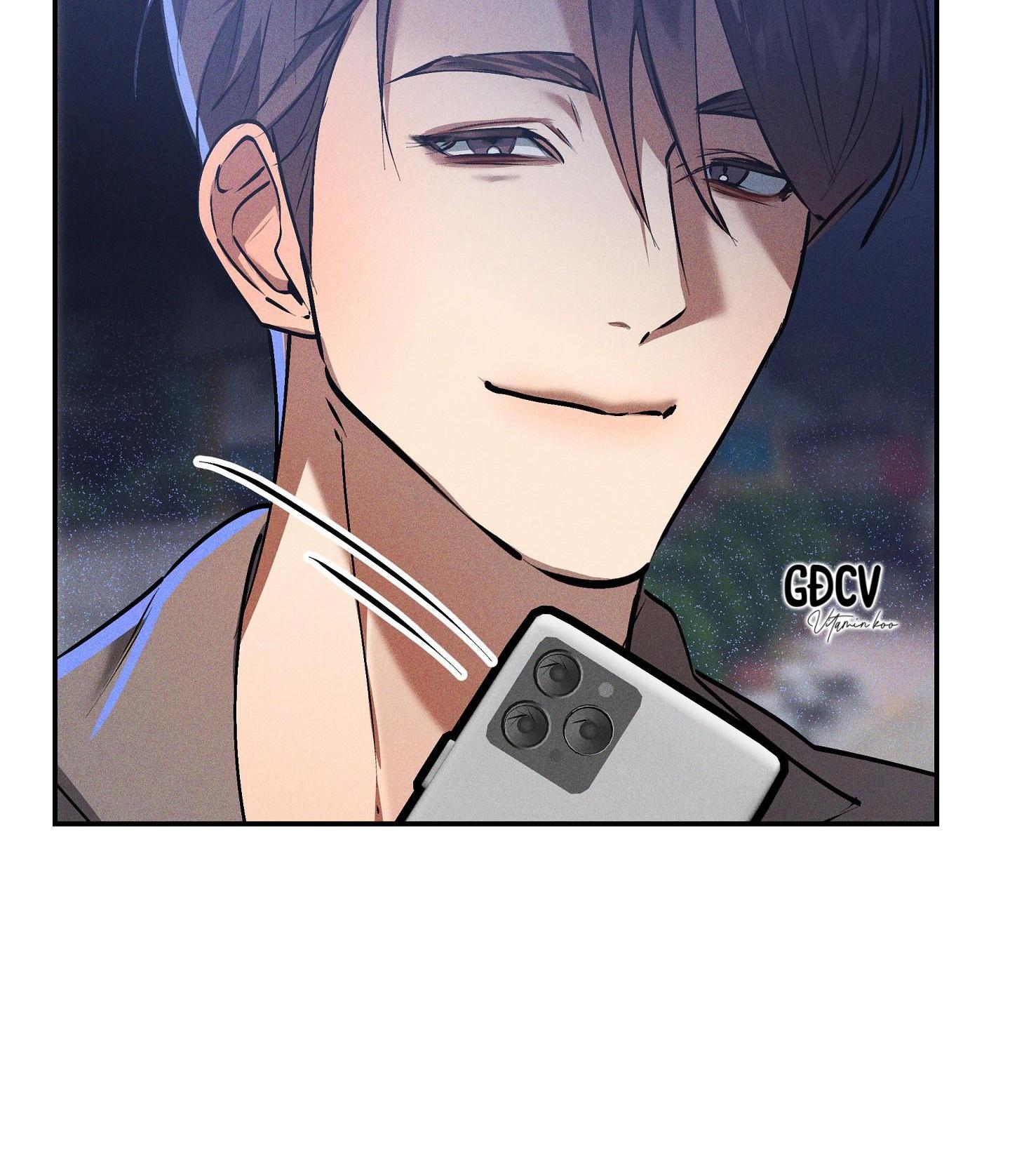 Trang 29