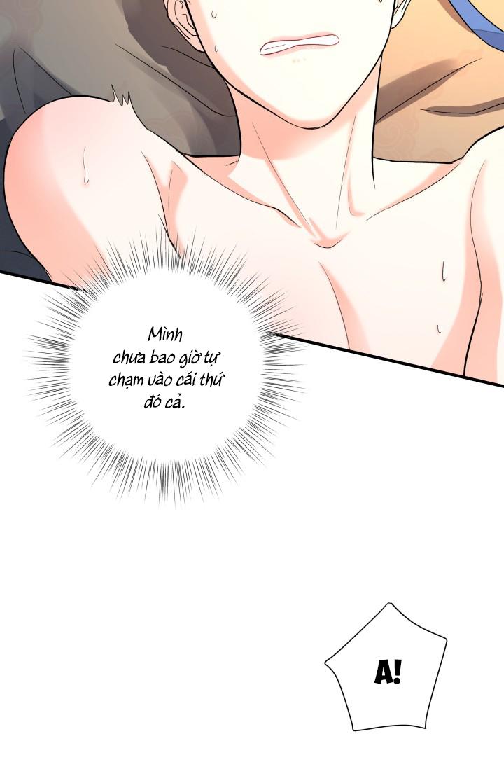 Trang 53