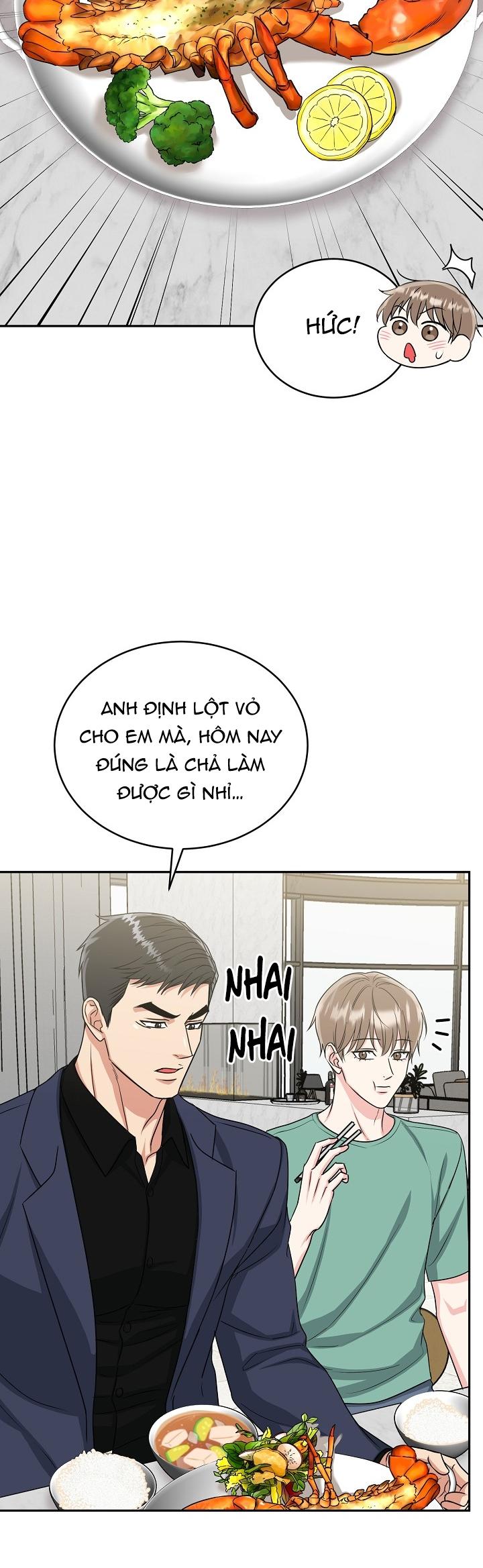 Trang 24
