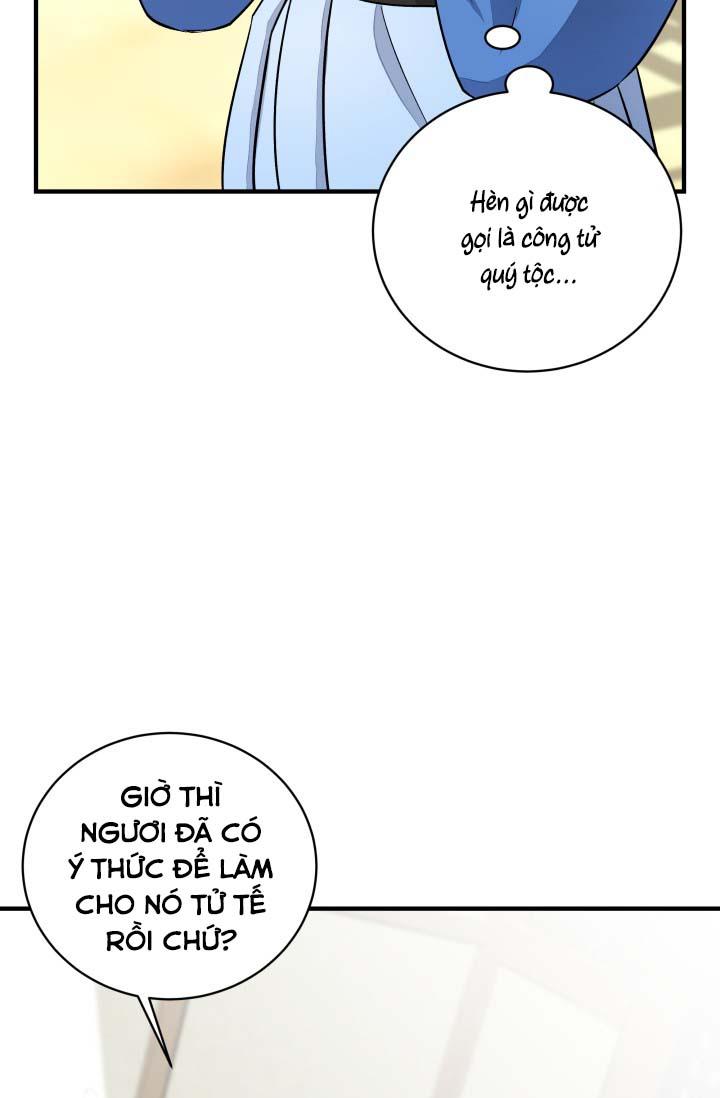 Trang 43