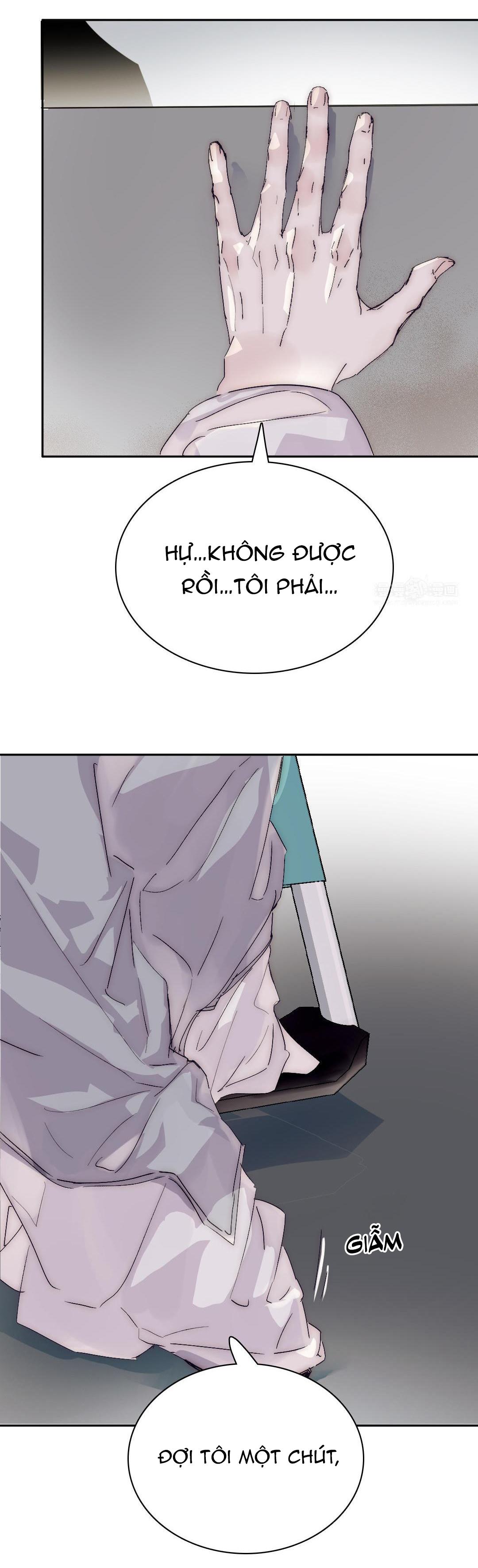 Trang 22