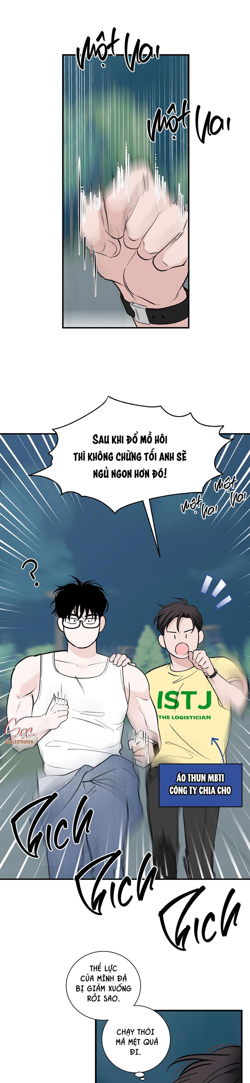 Trang 14