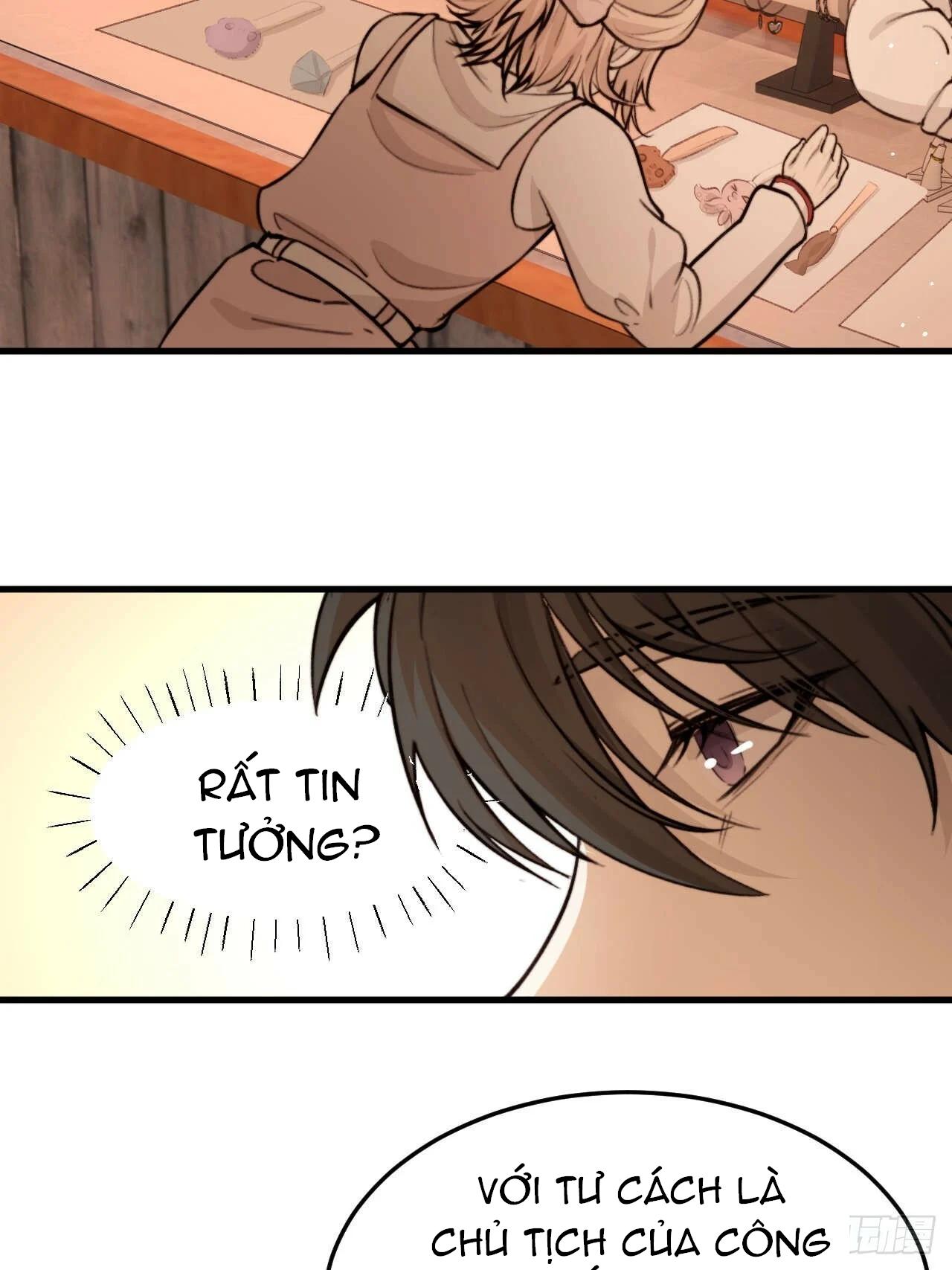 Trang 22