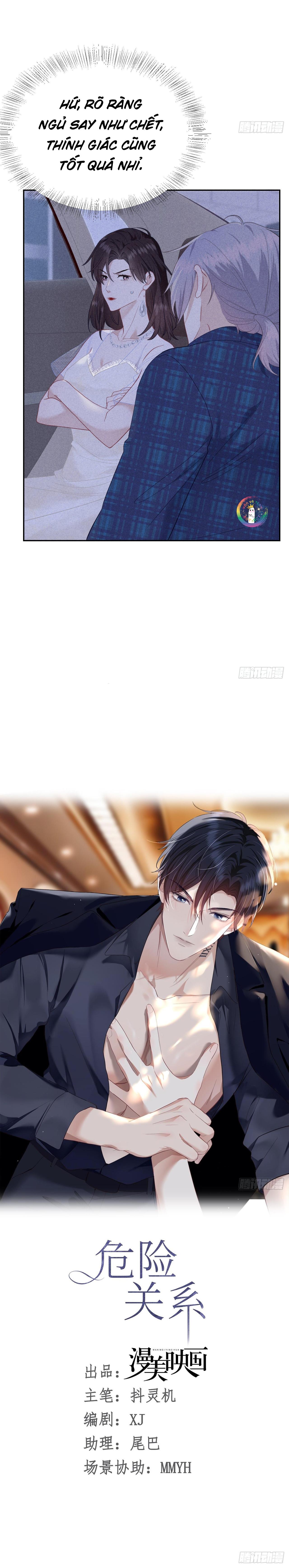 Trang 8