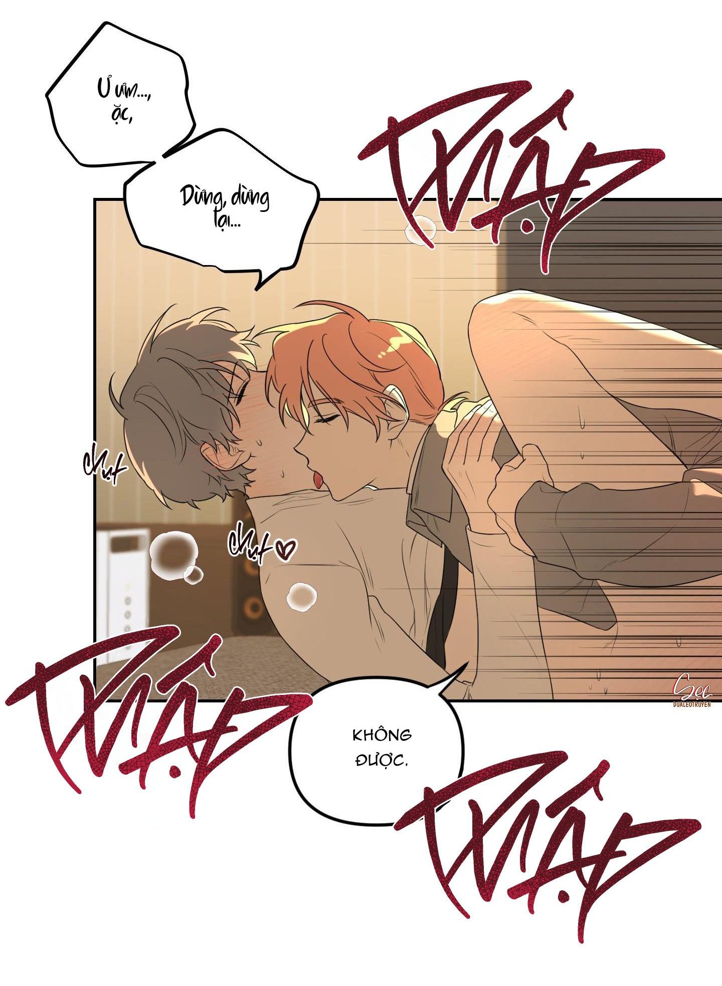 Trang 54