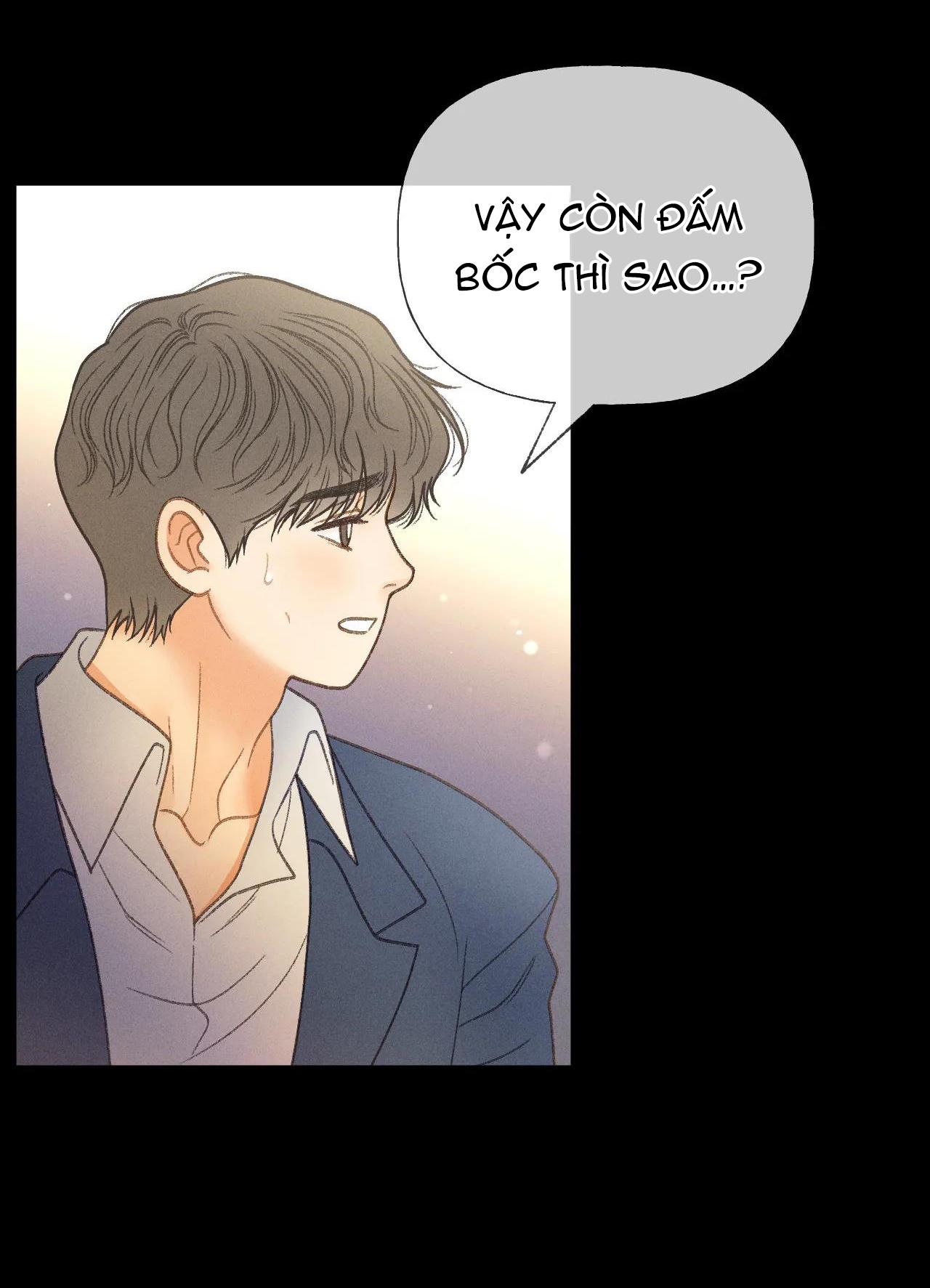 Trang 77