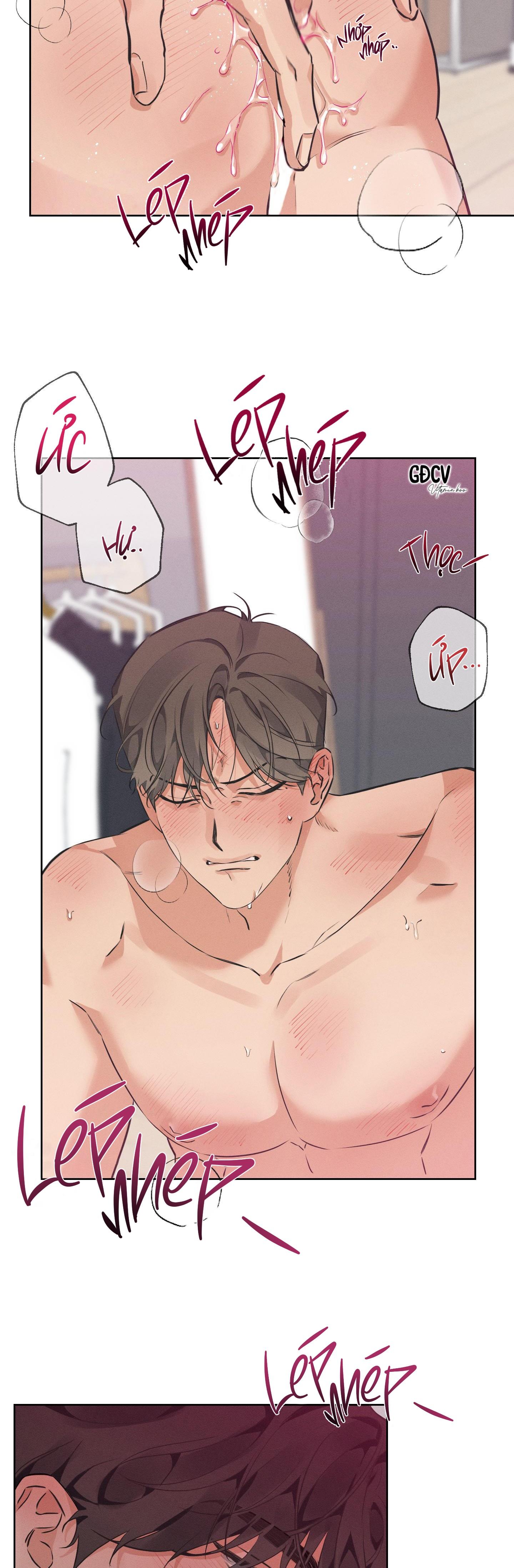 Trang 29