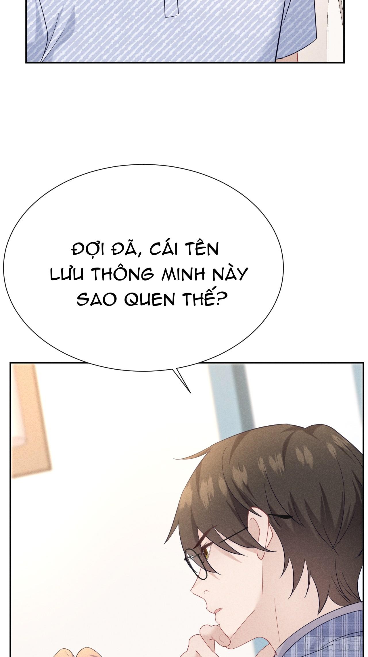 Trang 66