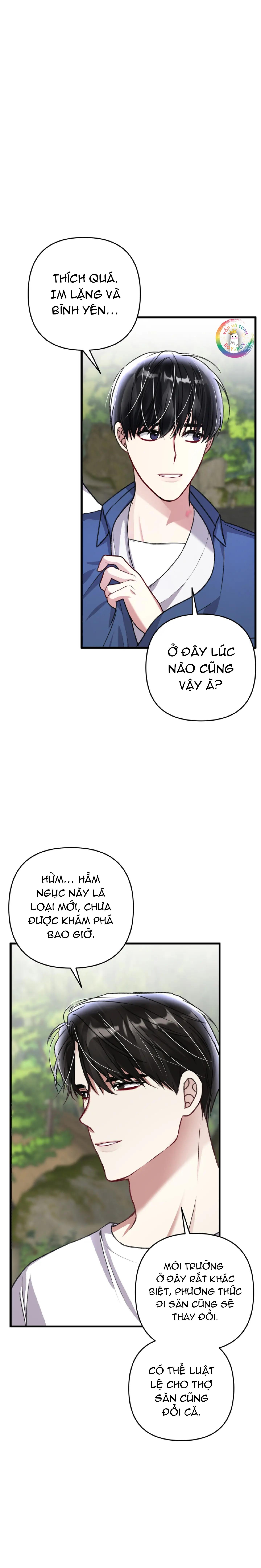 Trang 32
