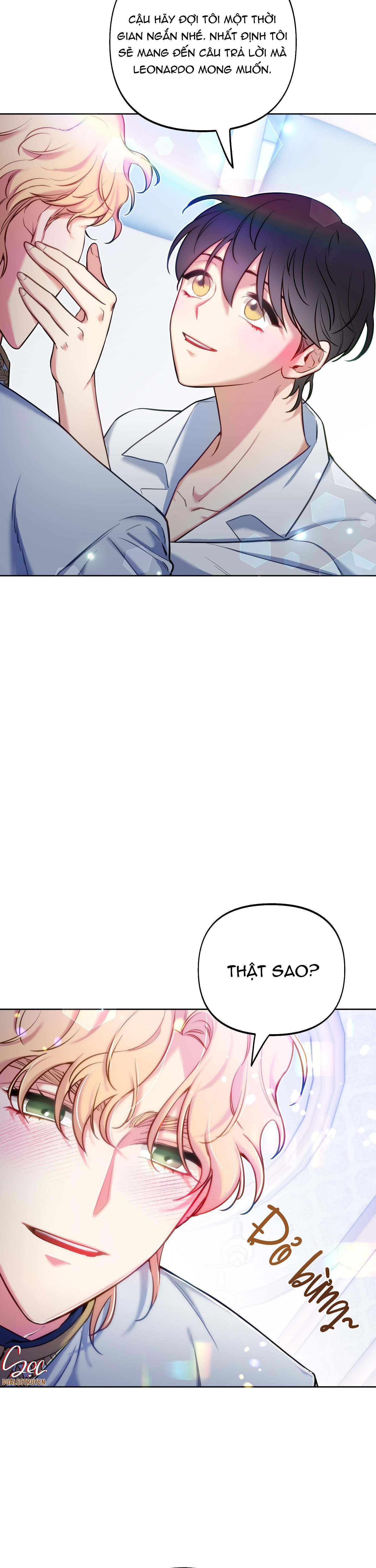 Trang 32