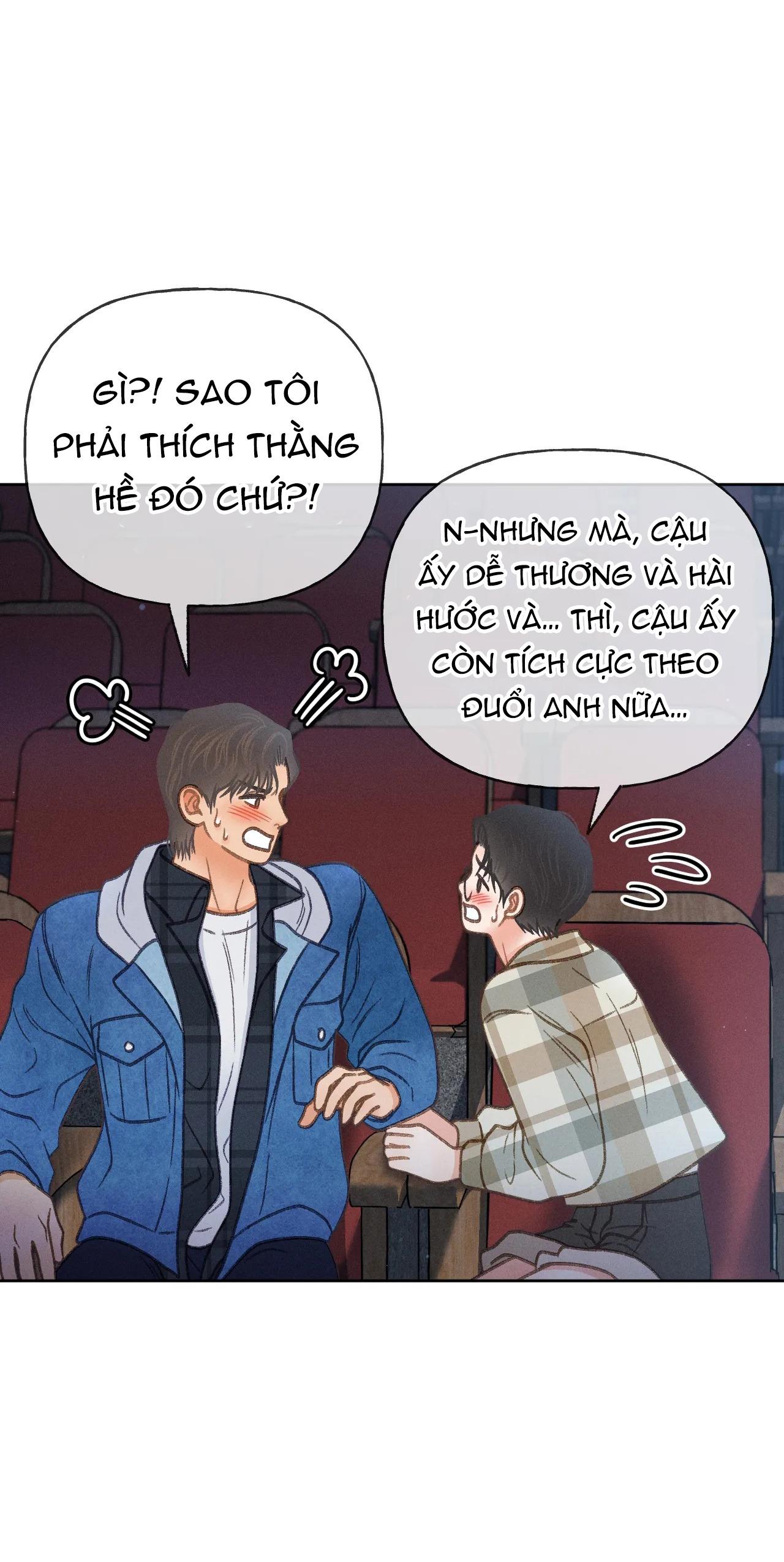 Trang 45