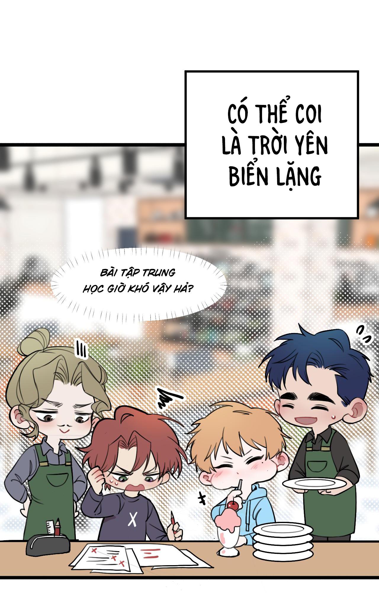 Trang 62