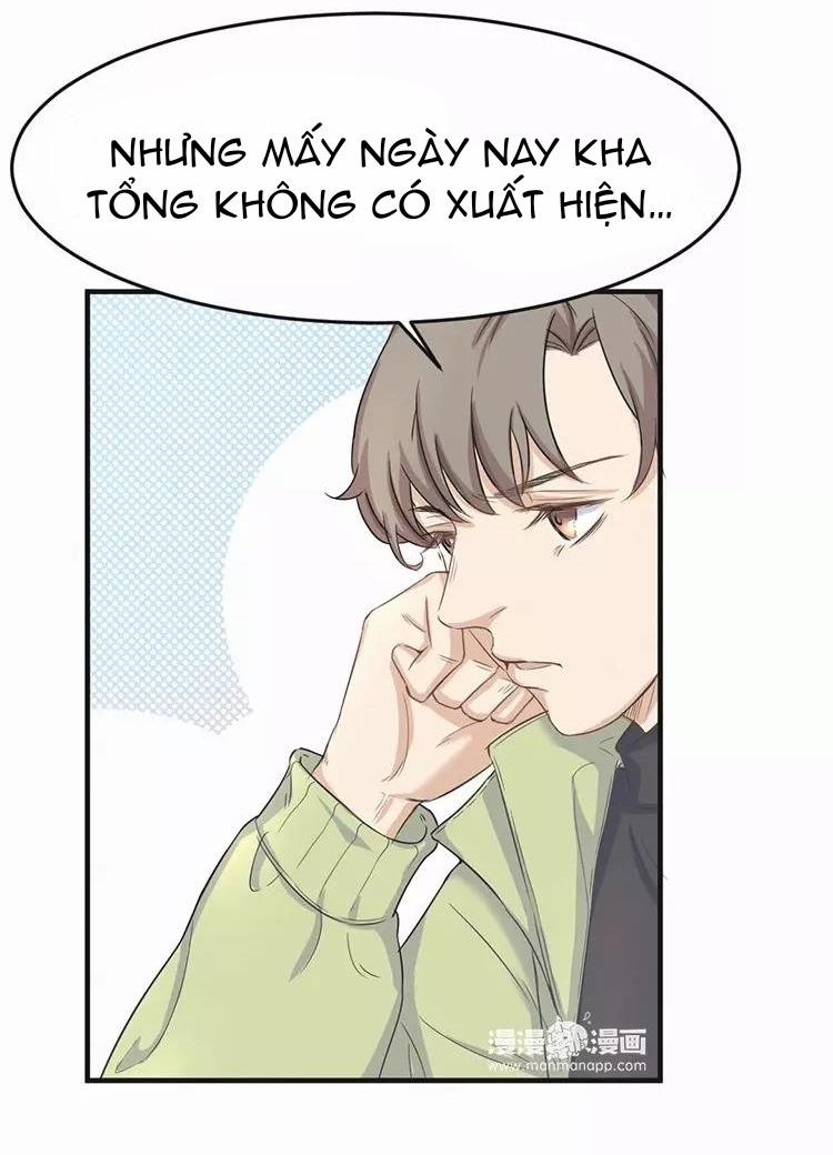 Trang 11