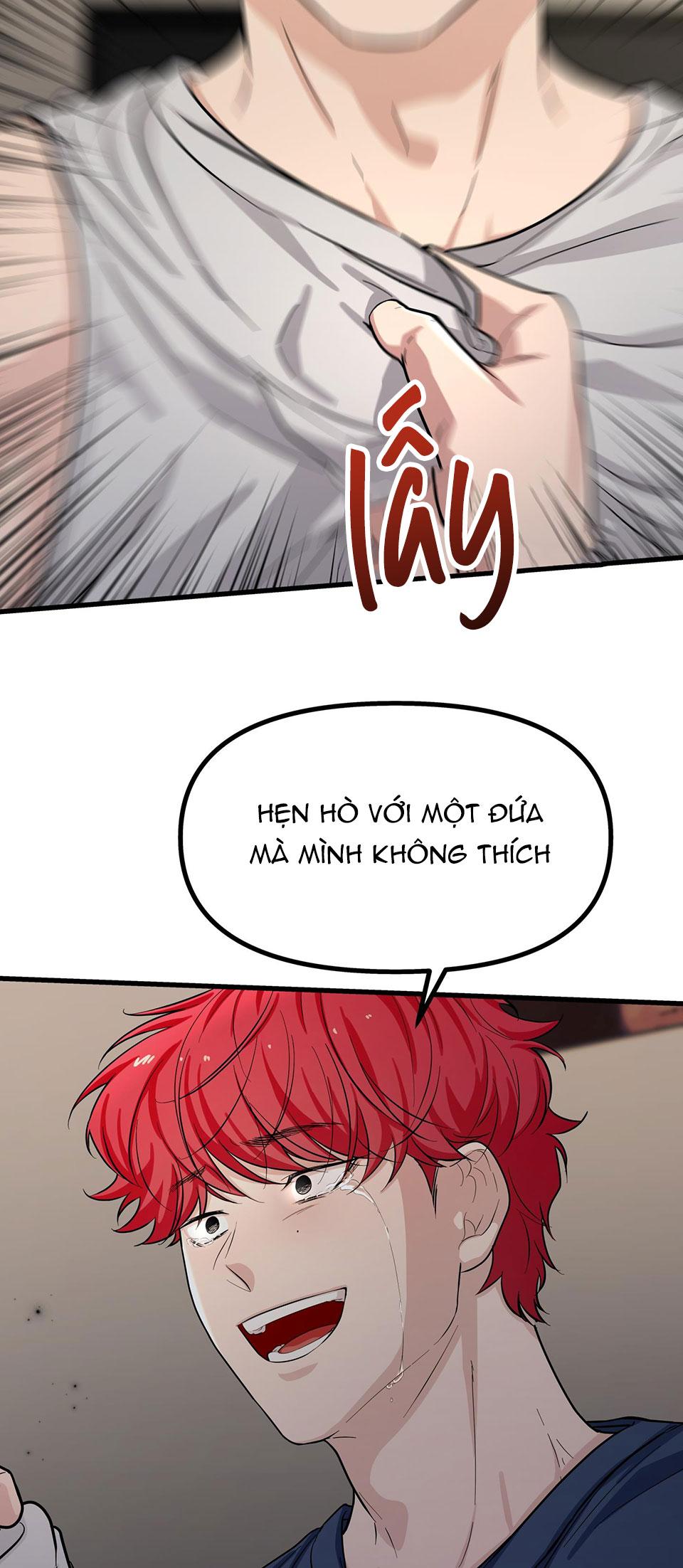 Trang 56